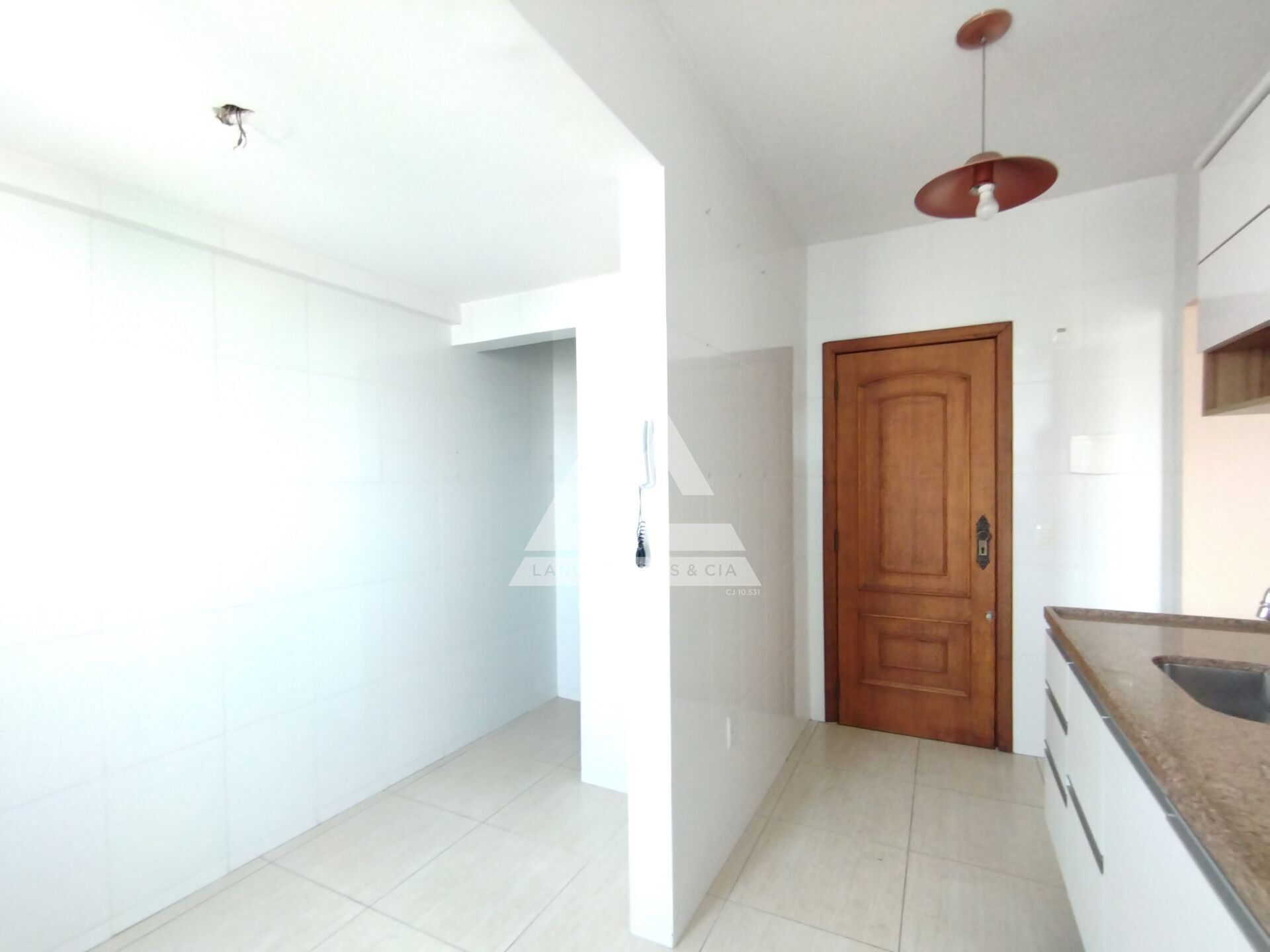 Apartamento à venda com 1 quarto, 56m² - Foto 11