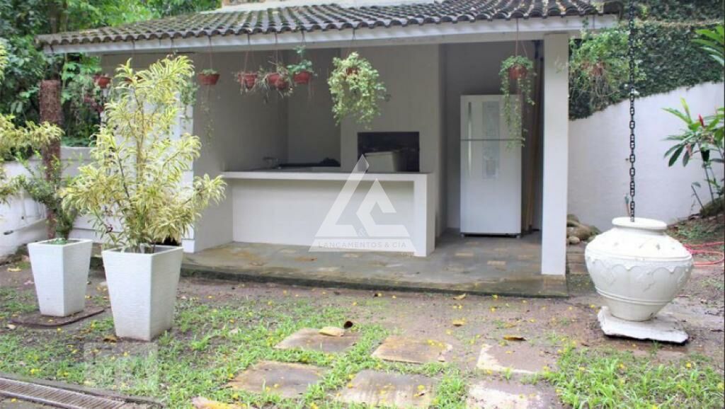 Casa à venda com 3 quartos, 450m² - Foto 44