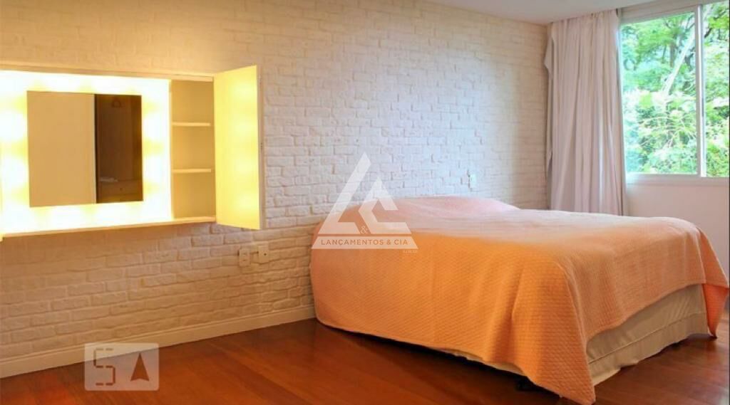 Casa à venda com 3 quartos, 450m² - Foto 19