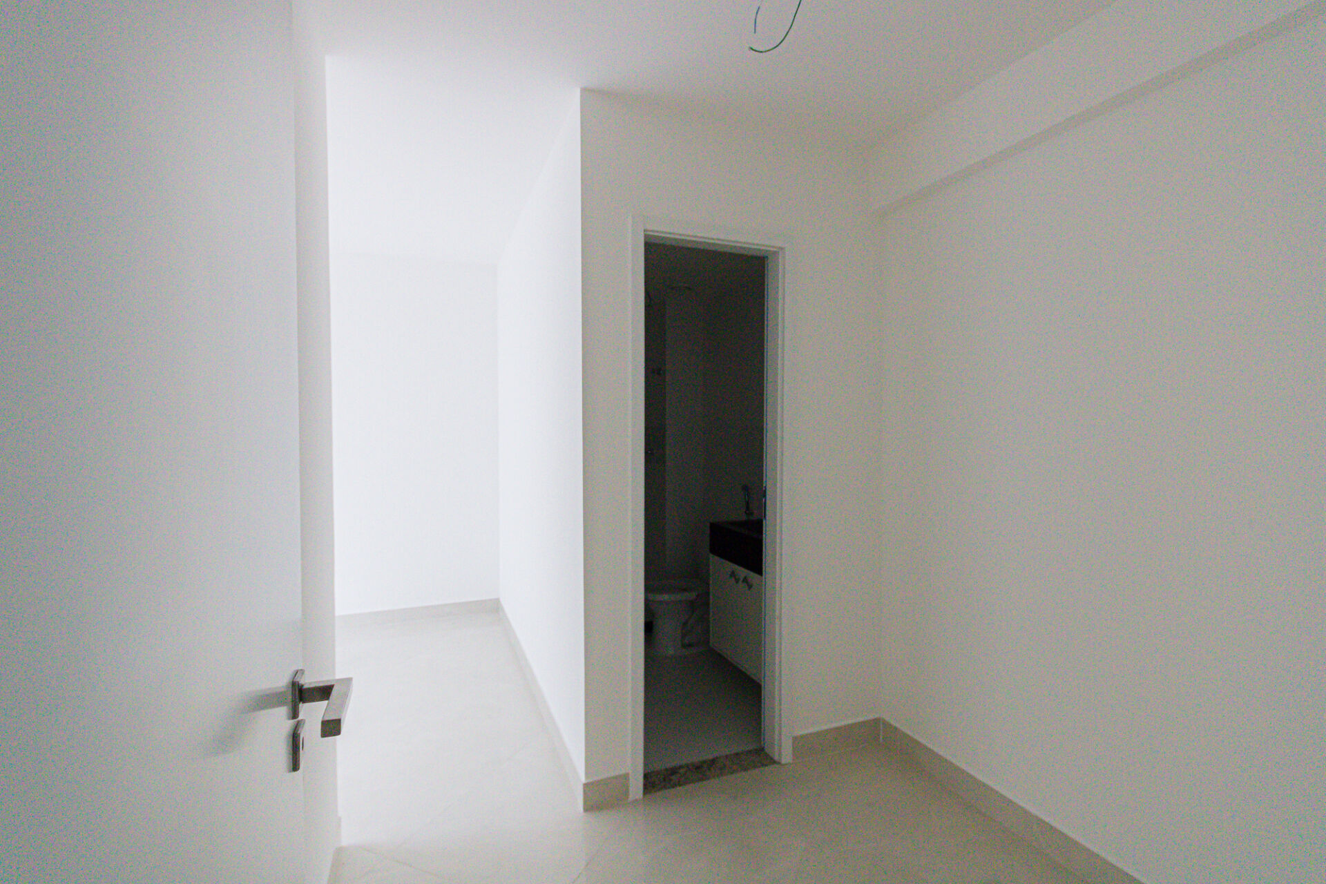 Apartamento à venda com 2 quartos, 64m² - Foto 14