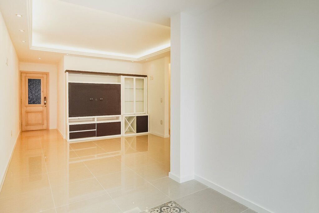 Apartamento à venda com 1 quarto, 120m² - Foto 20