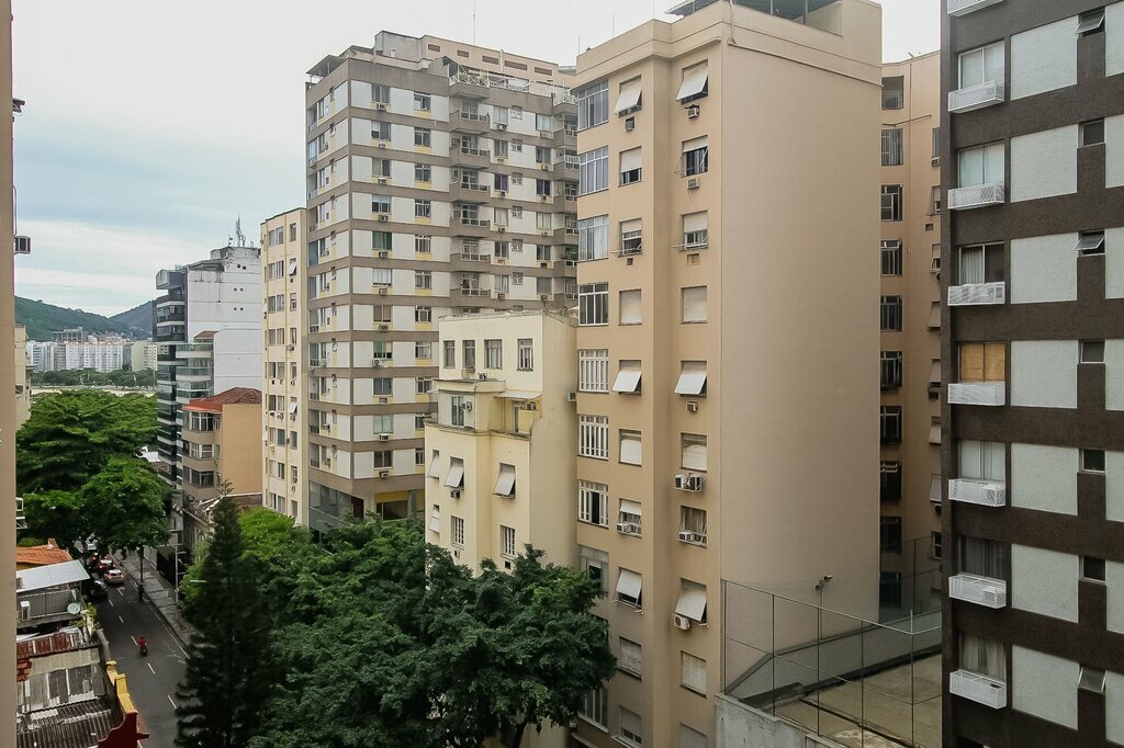 Apartamento à venda com 1 quarto, 120m² - Foto 37