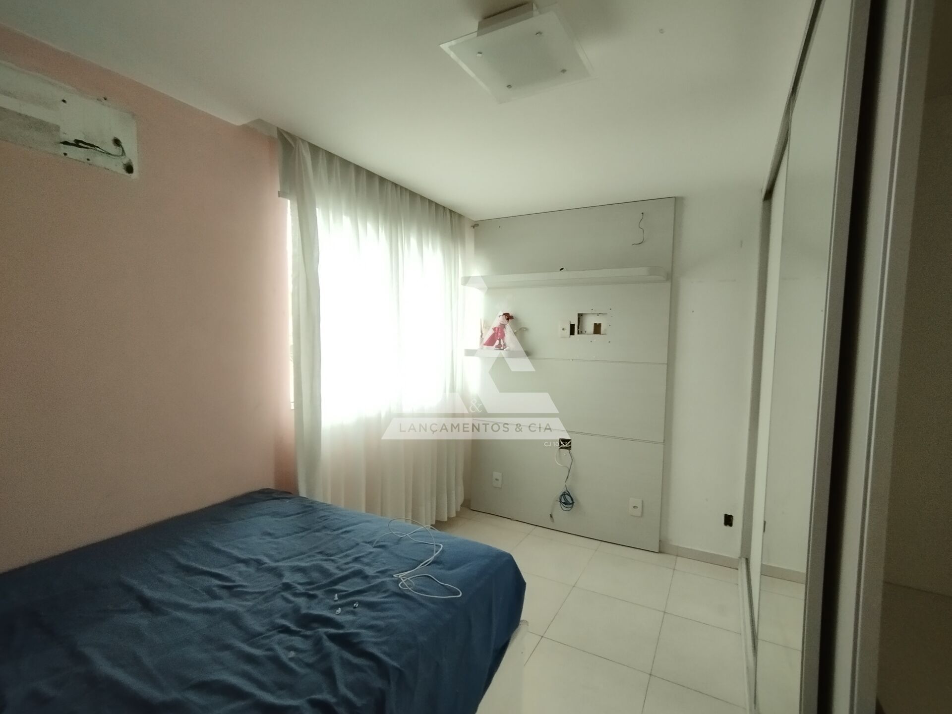 Casa de Condomínio à venda com 6 quartos, 600m² - Foto 21