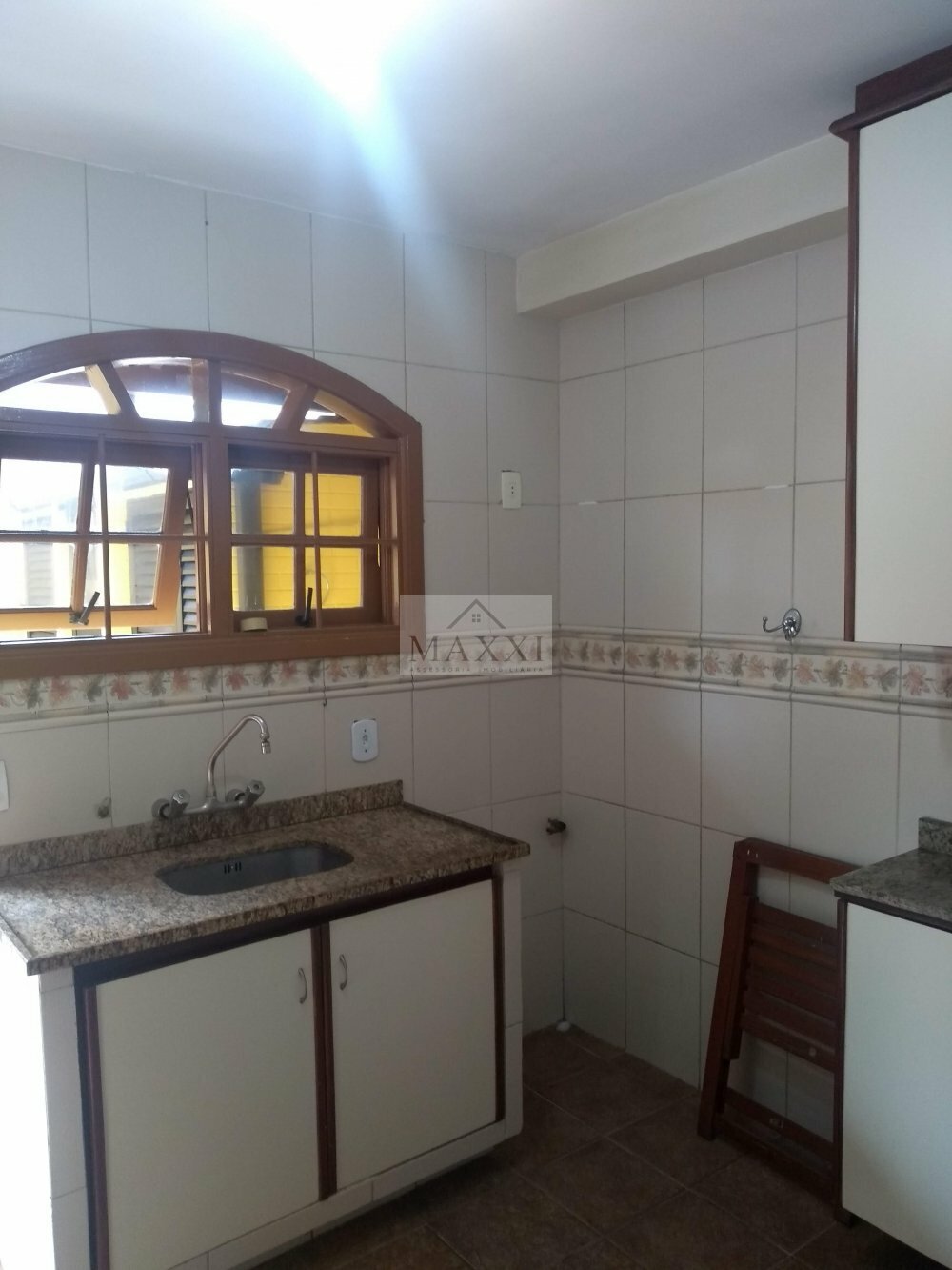 Casa de Condomínio, 3 quartos - Foto 15