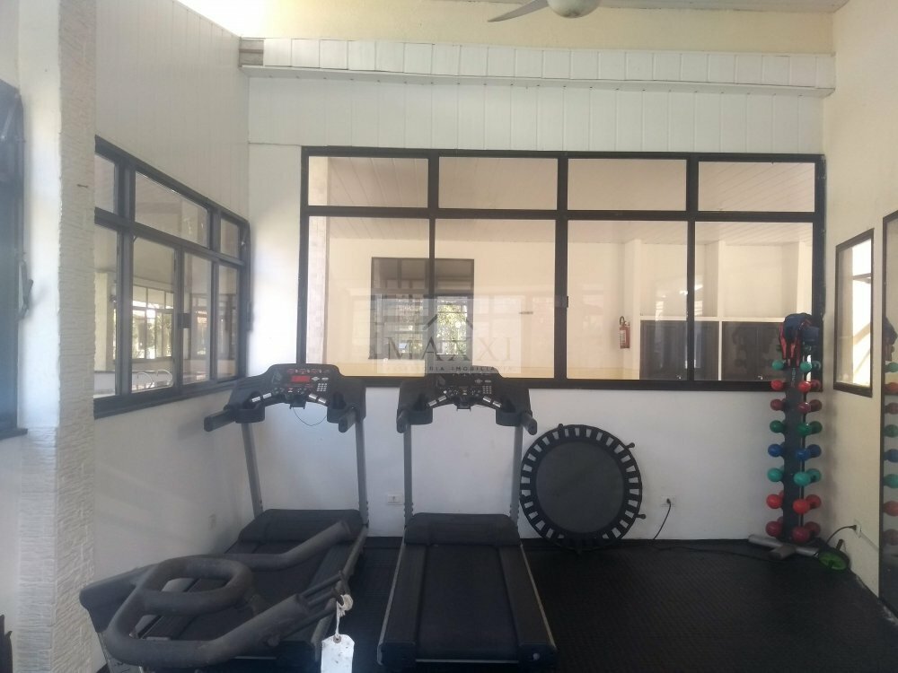 Casa de Condomínio, 3 quartos - Foto 18