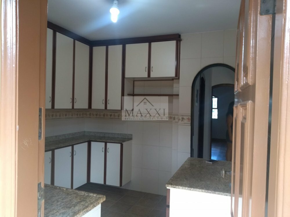 Casa de Condomínio, 3 quartos - Foto 16