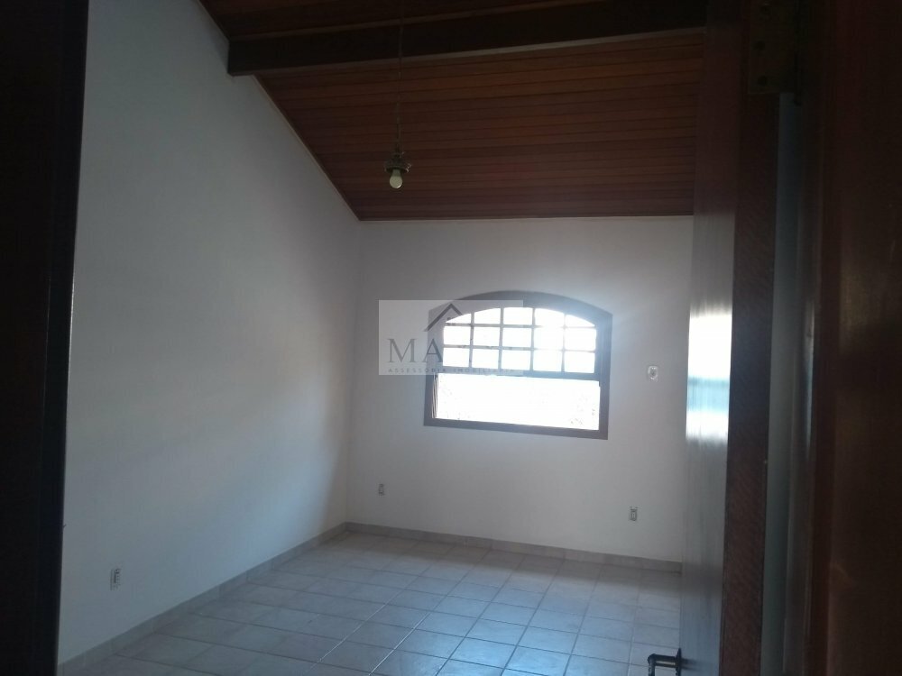 Casa de Condomínio, 3 quartos - Foto 13