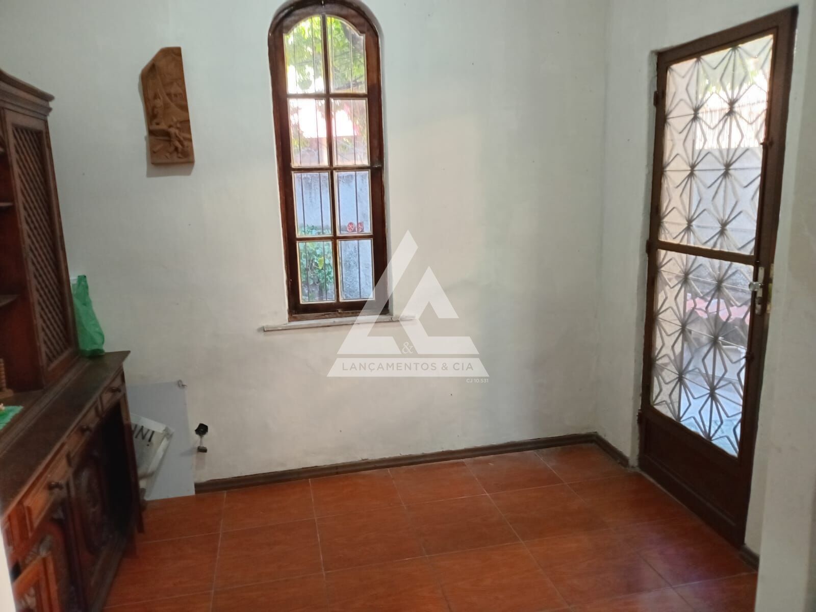 Casa à venda com 3 quartos, 100m² - Foto 6