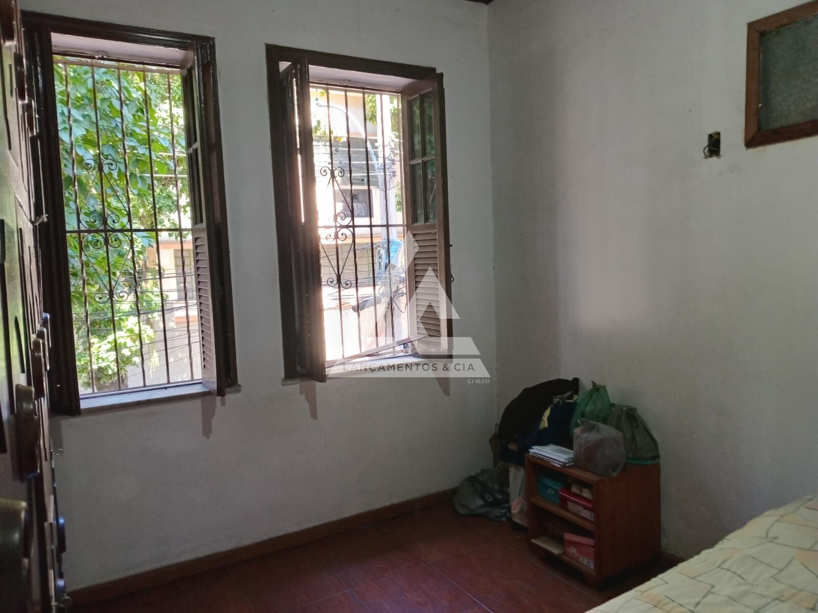 Casa à venda com 3 quartos, 100m² - Foto 14