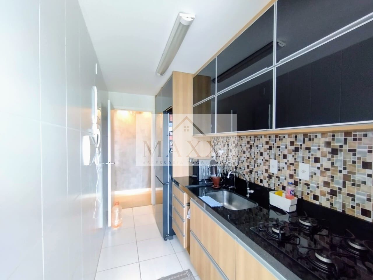 Cobertura para alugar com 4 quartos, 184m² - Foto 9