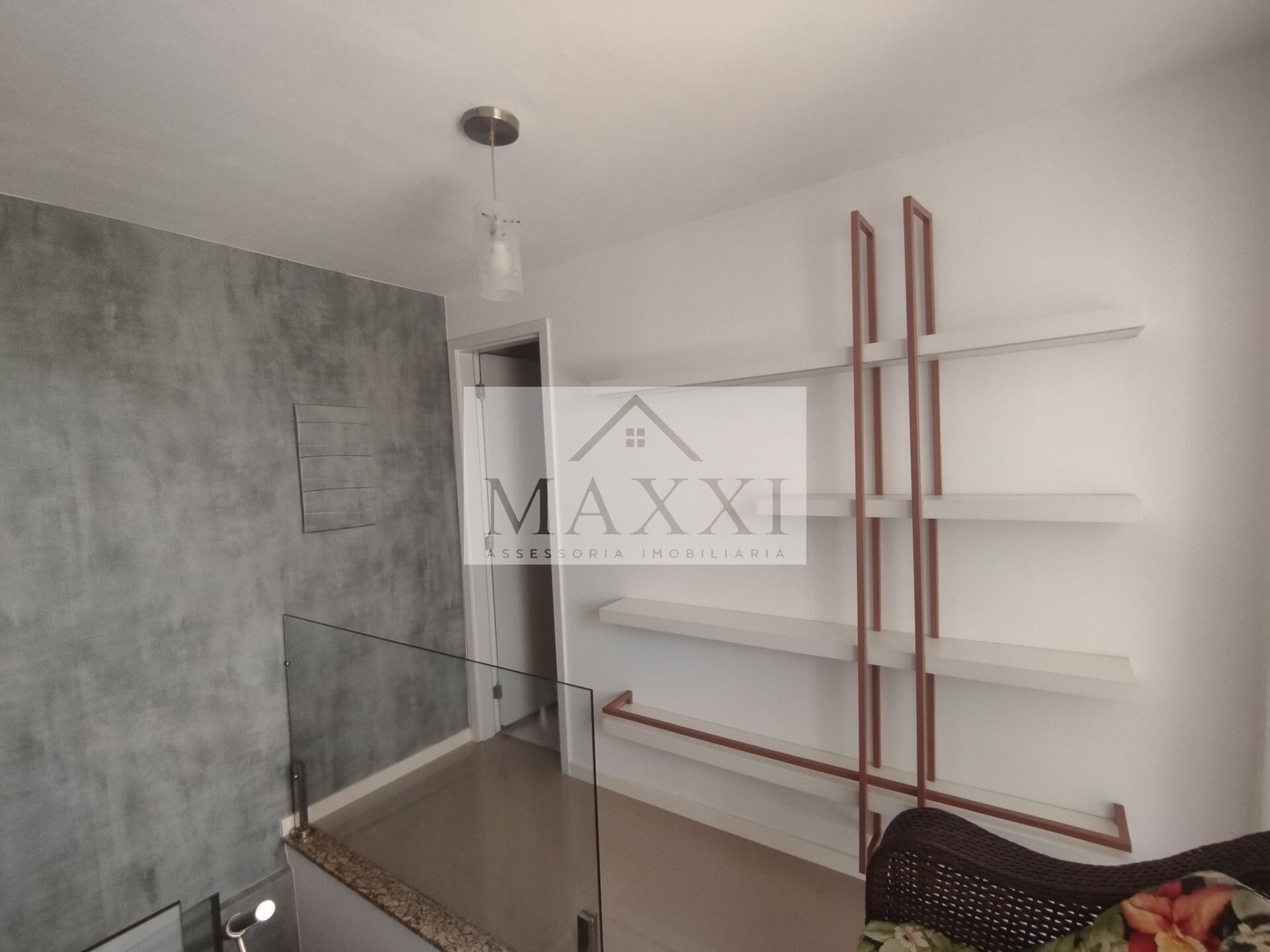 Cobertura para alugar com 4 quartos, 184m² - Foto 25