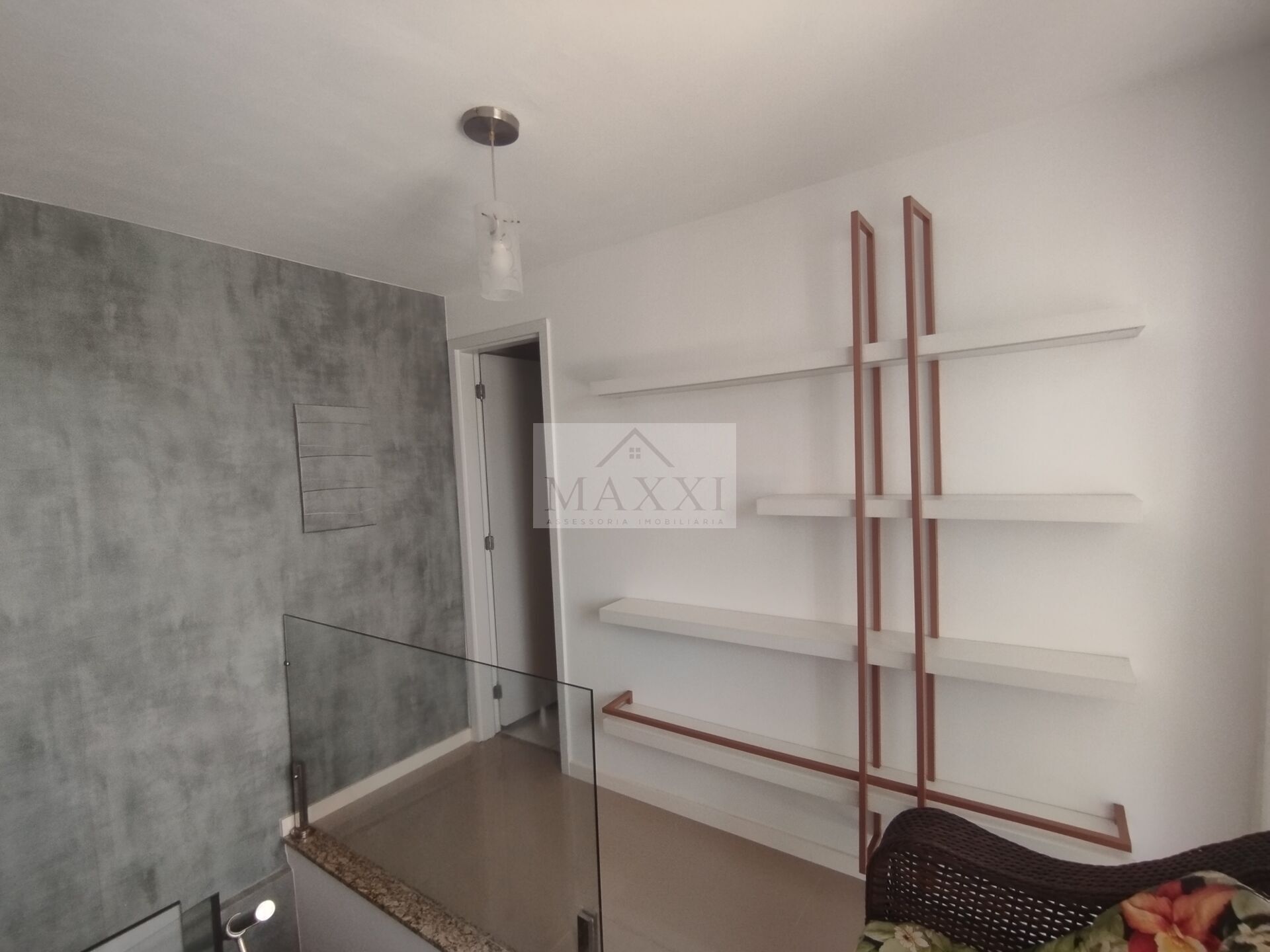 Cobertura, 4 quartos, 184 m² - Foto 25