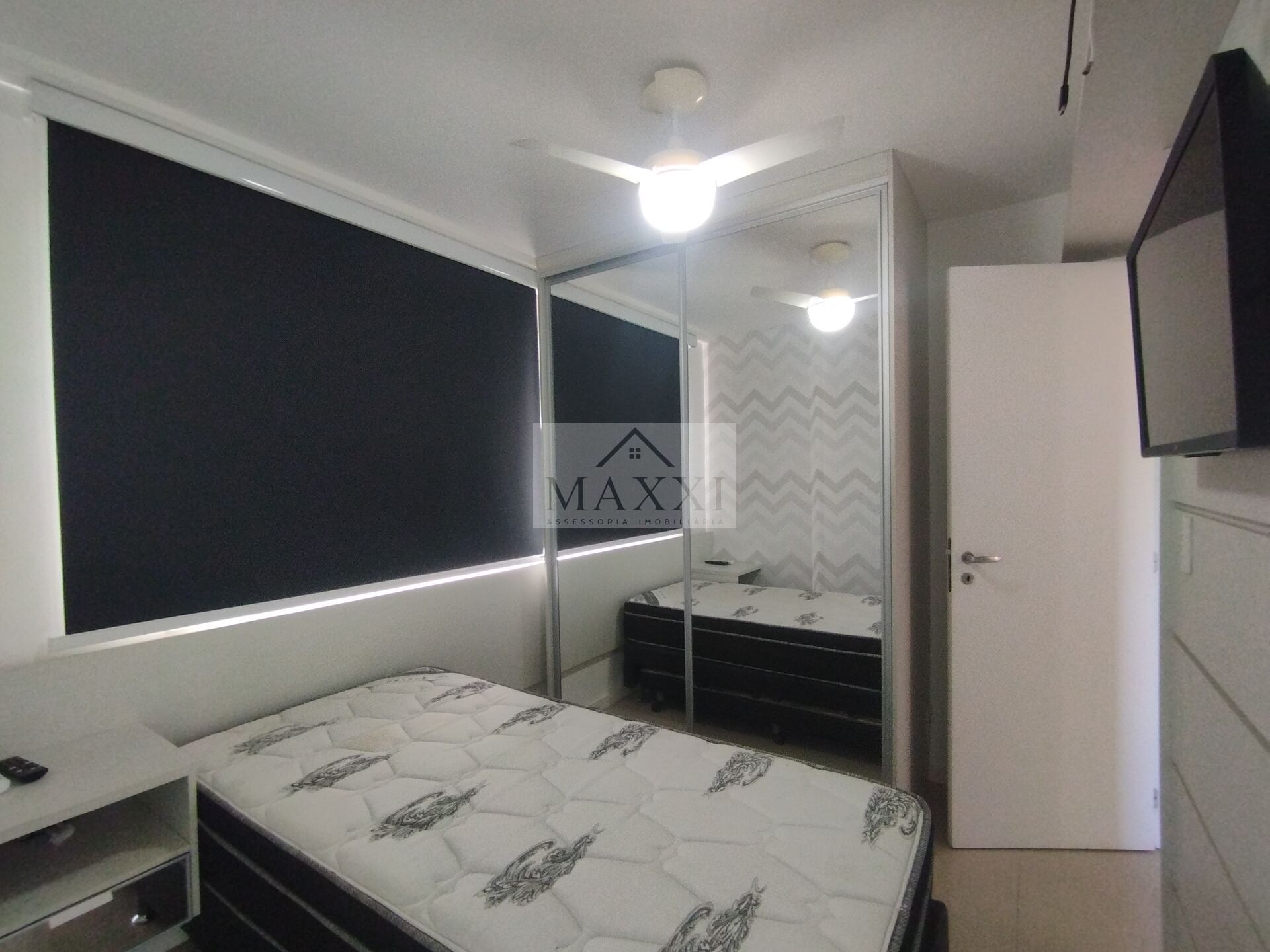 Cobertura, 4 quartos, 184 m² - Foto 11