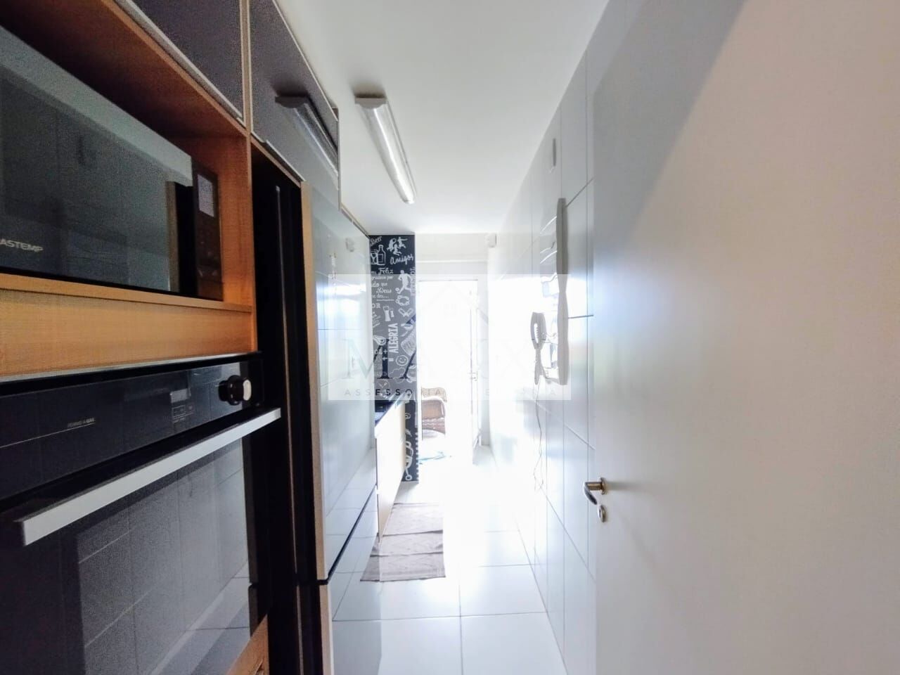 Cobertura para alugar com 4 quartos, 184m² - Foto 7