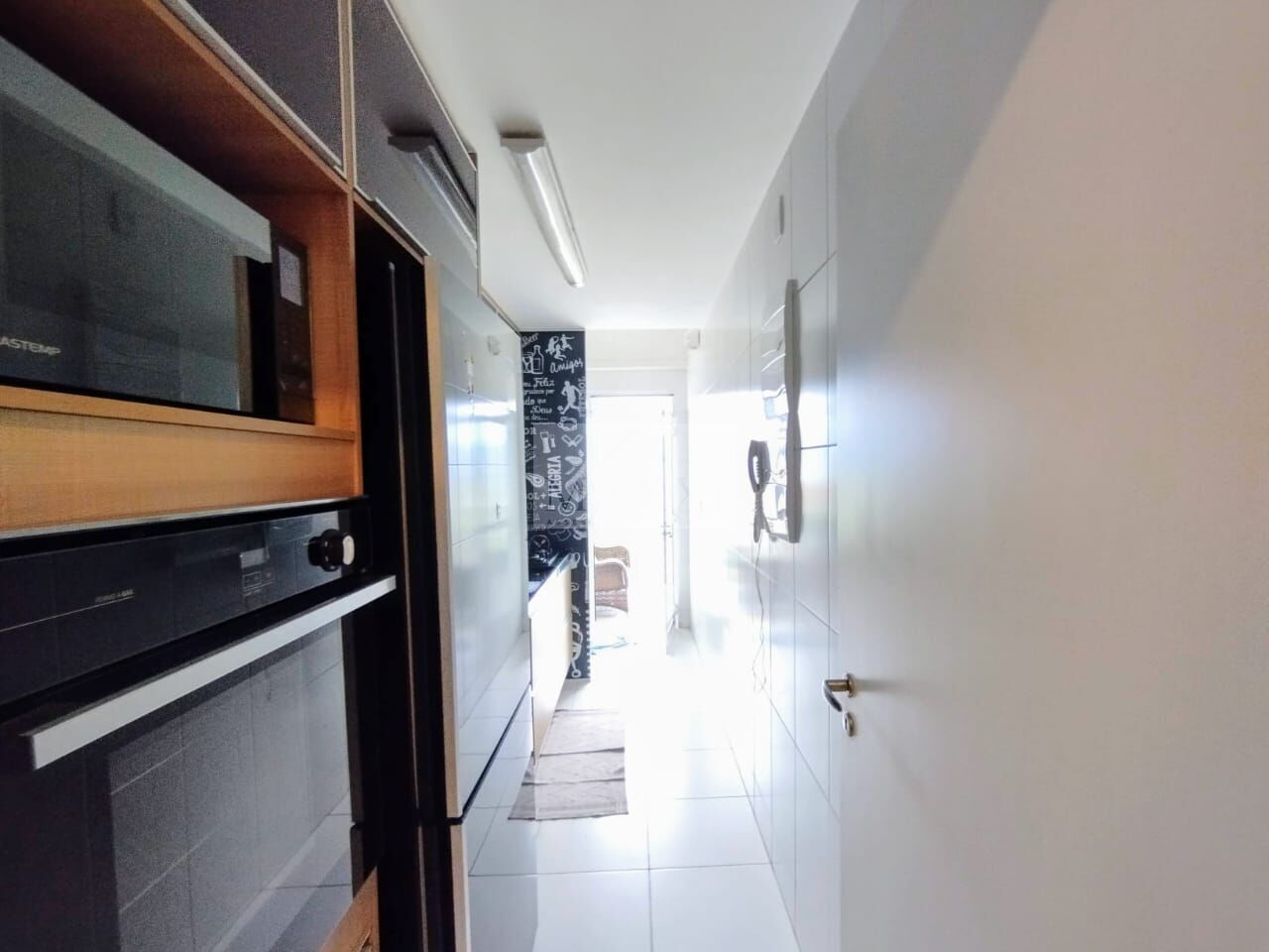Cobertura, 4 quartos, 184 m² - Foto 7