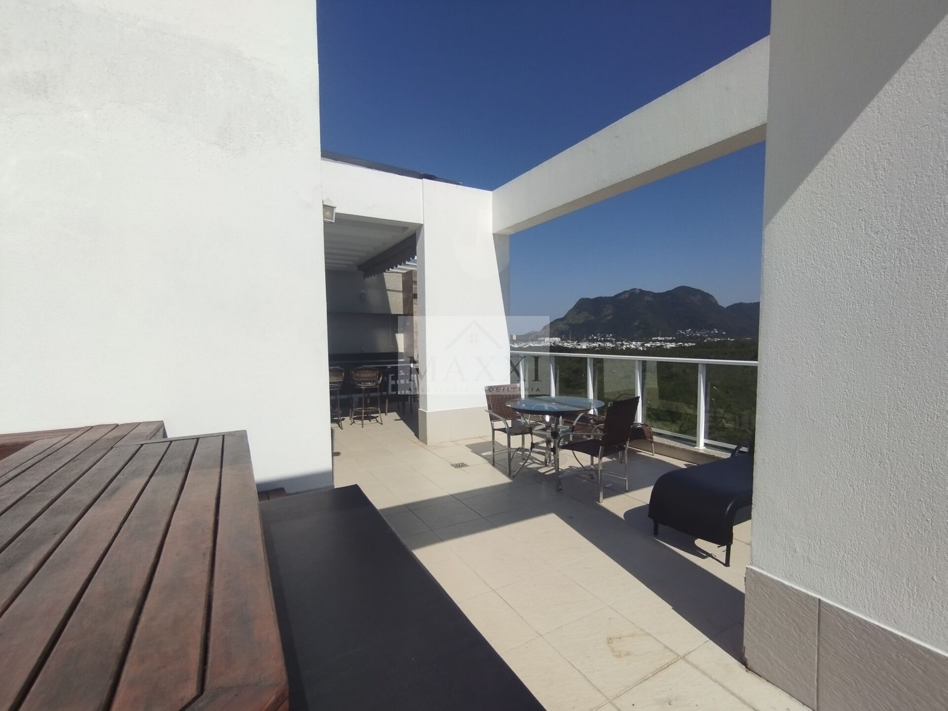 Cobertura, 4 quartos, 184 m² - Foto 21