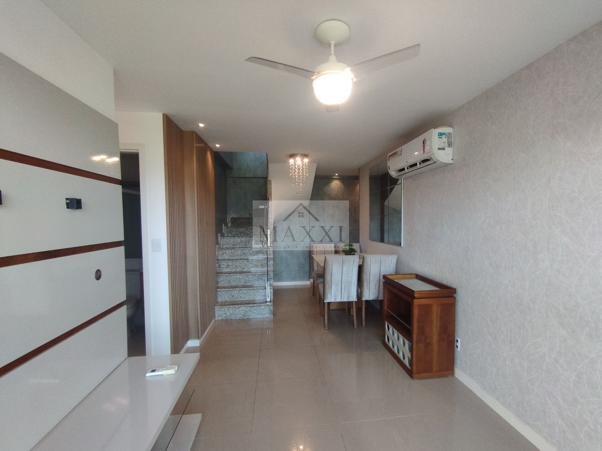 Cobertura, 4 quartos, 184 m² - Foto 6