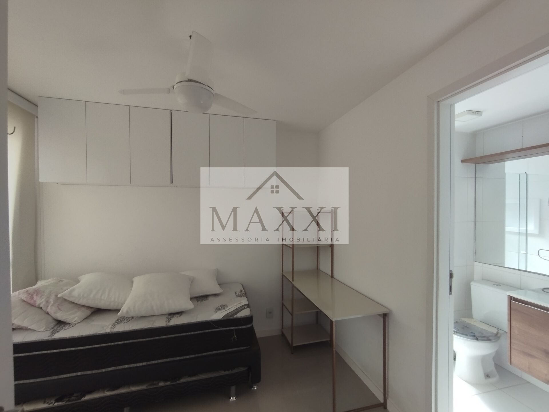 Cobertura para alugar com 4 quartos, 184m² - Foto 24