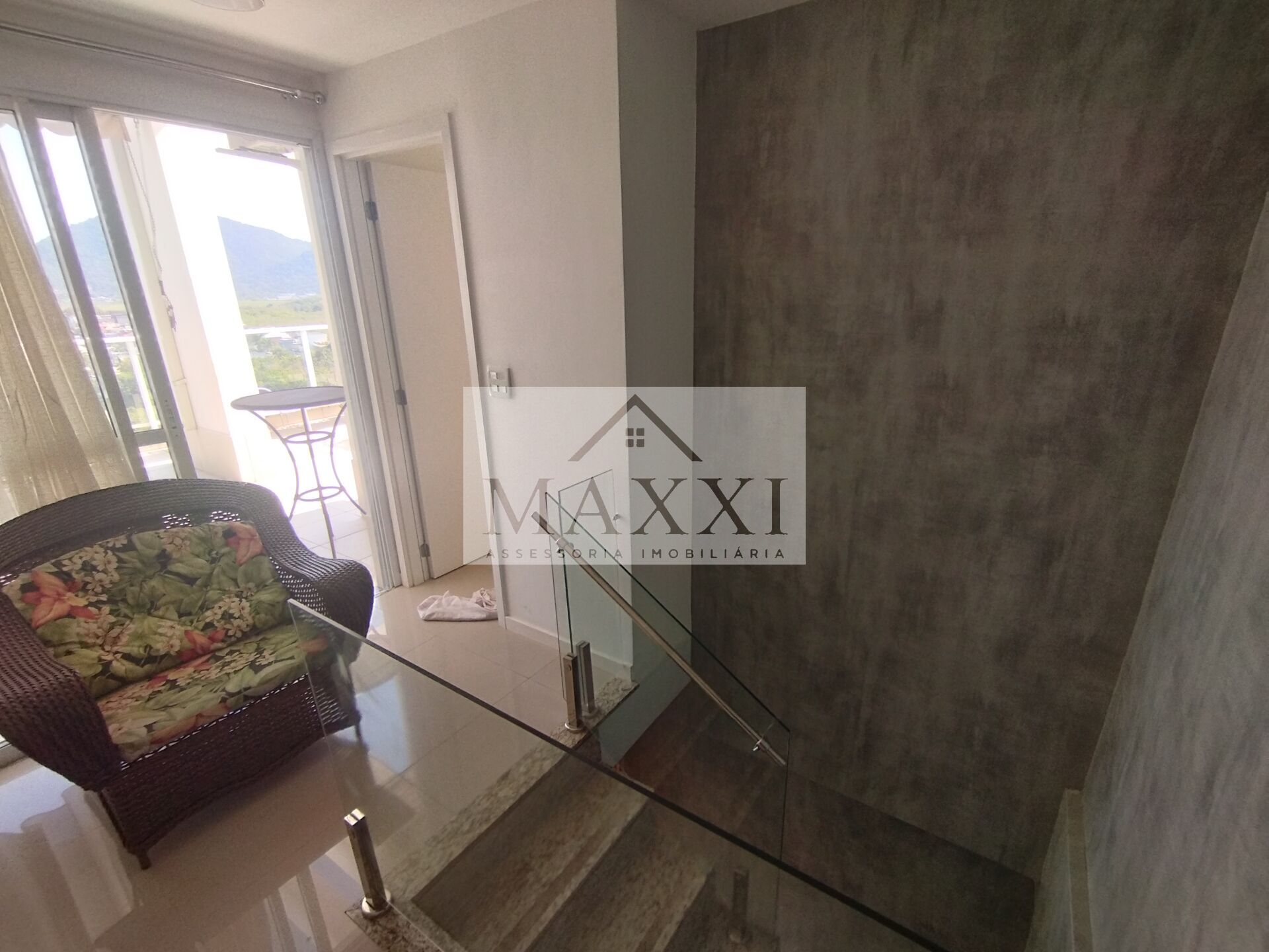 Cobertura para alugar com 4 quartos, 184m² - Foto 26