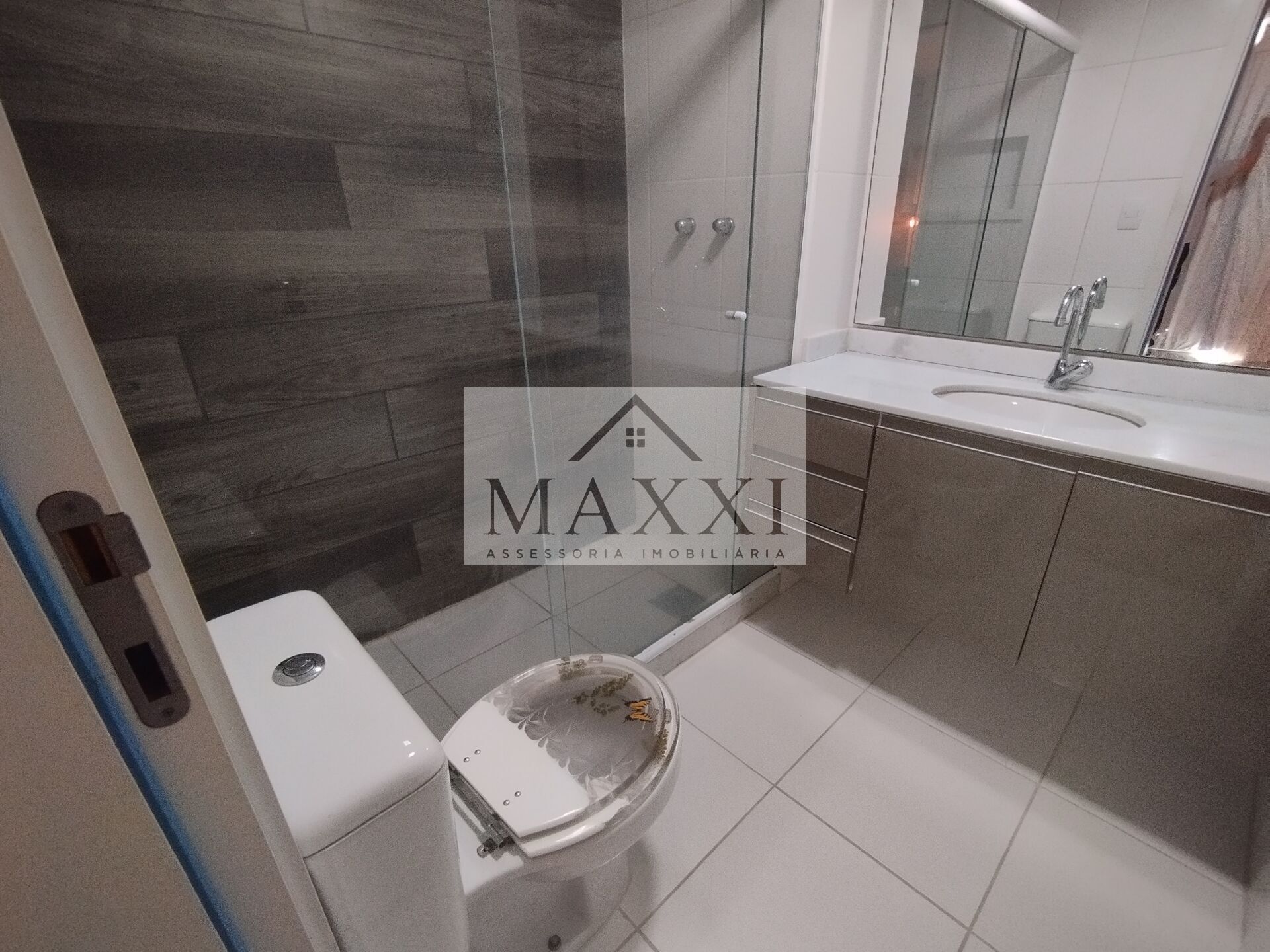 Cobertura para alugar com 4 quartos, 184m² - Foto 12