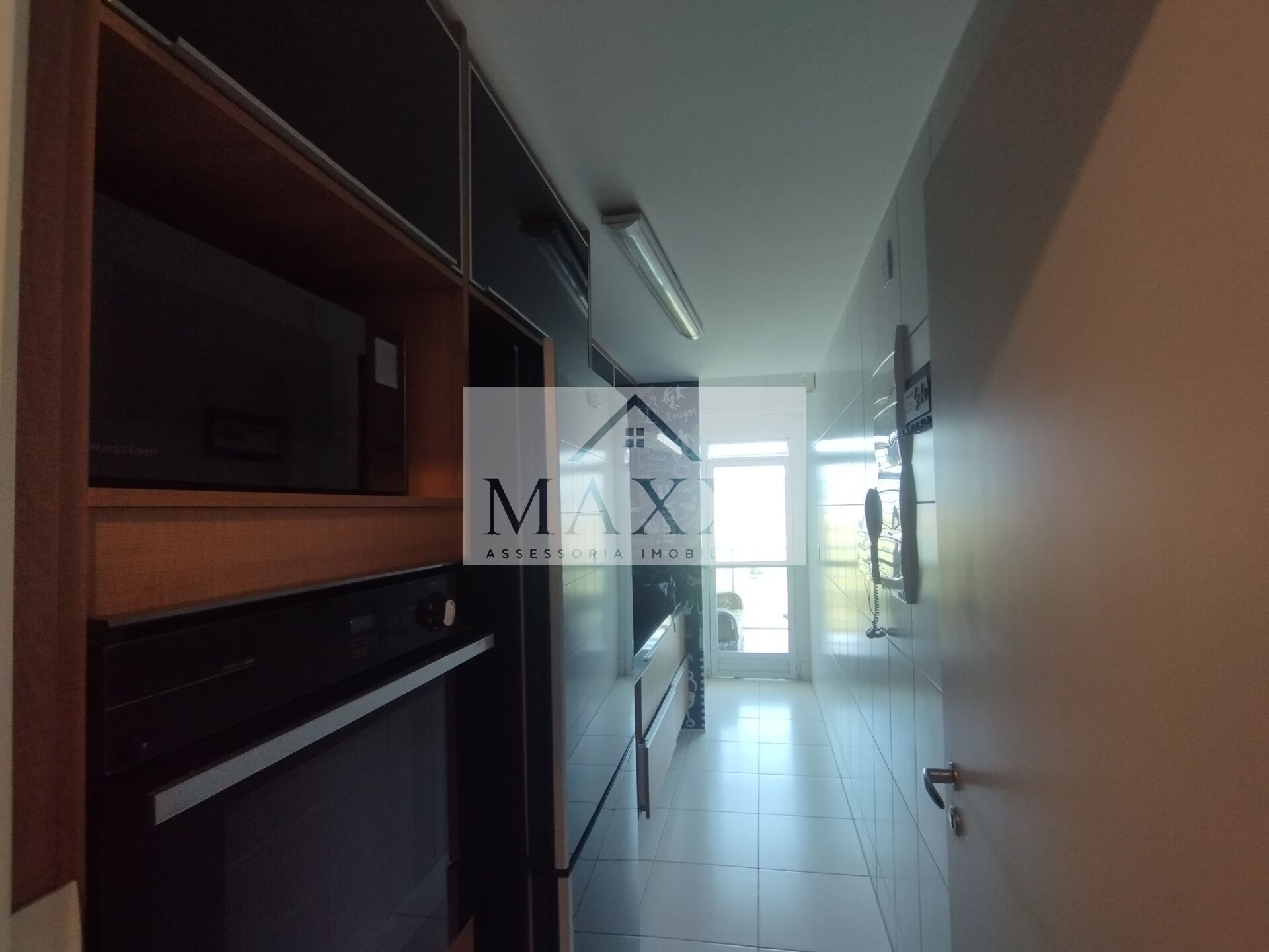 Cobertura para alugar com 4 quartos, 184m² - Foto 8