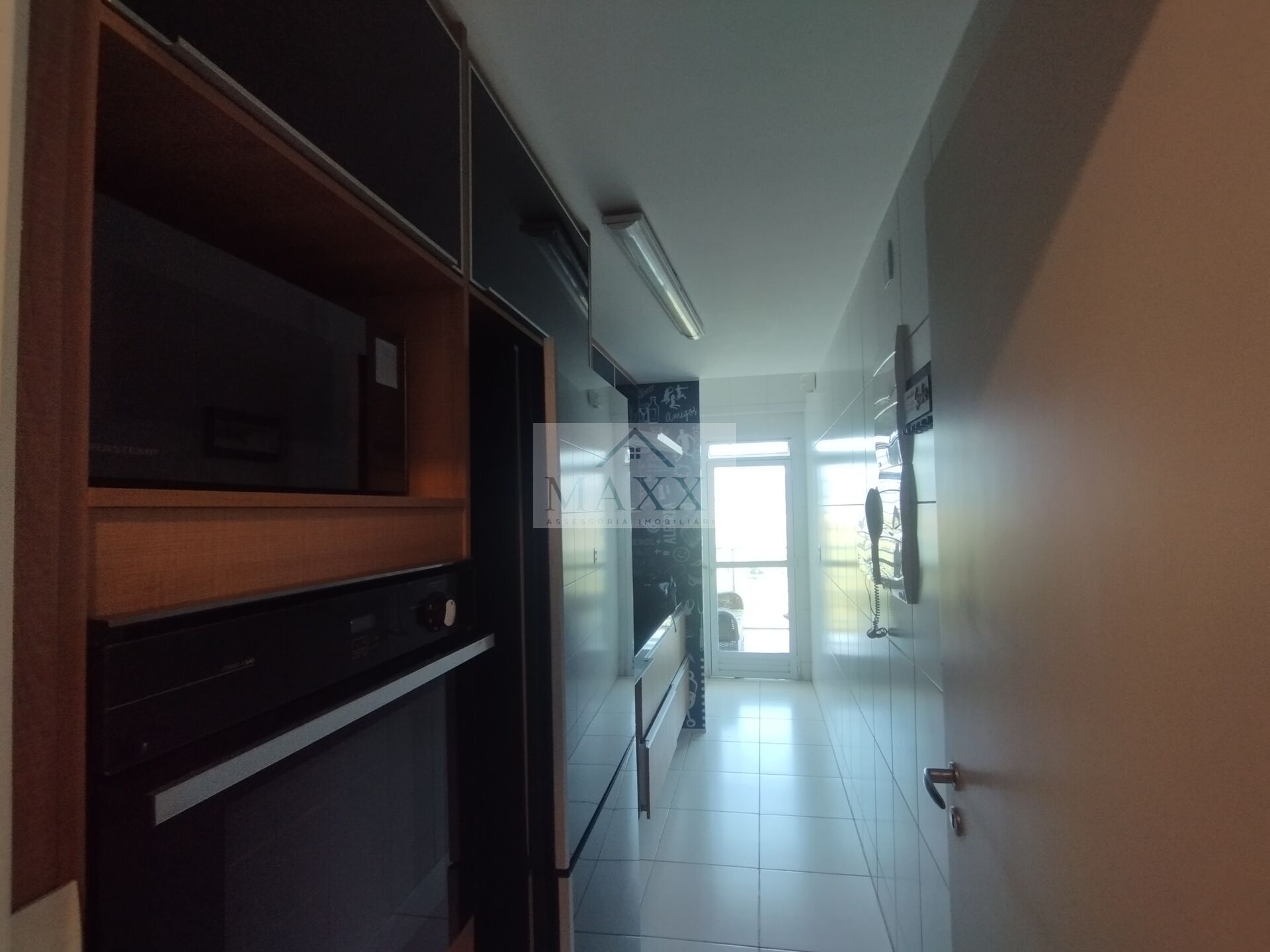 Cobertura, 4 quartos, 184 m² - Foto 8