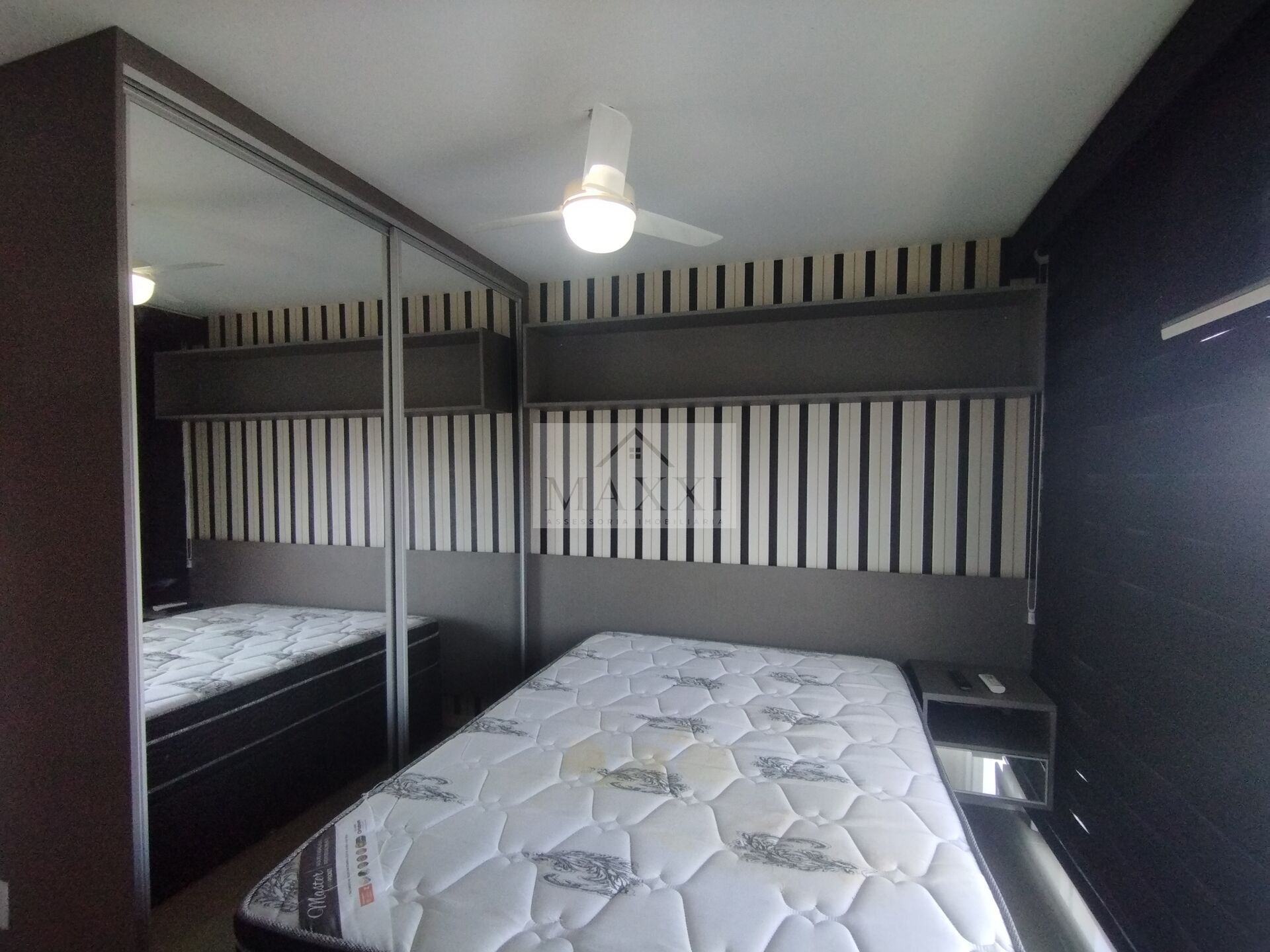 Cobertura, 4 quartos, 184 m² - Foto 10