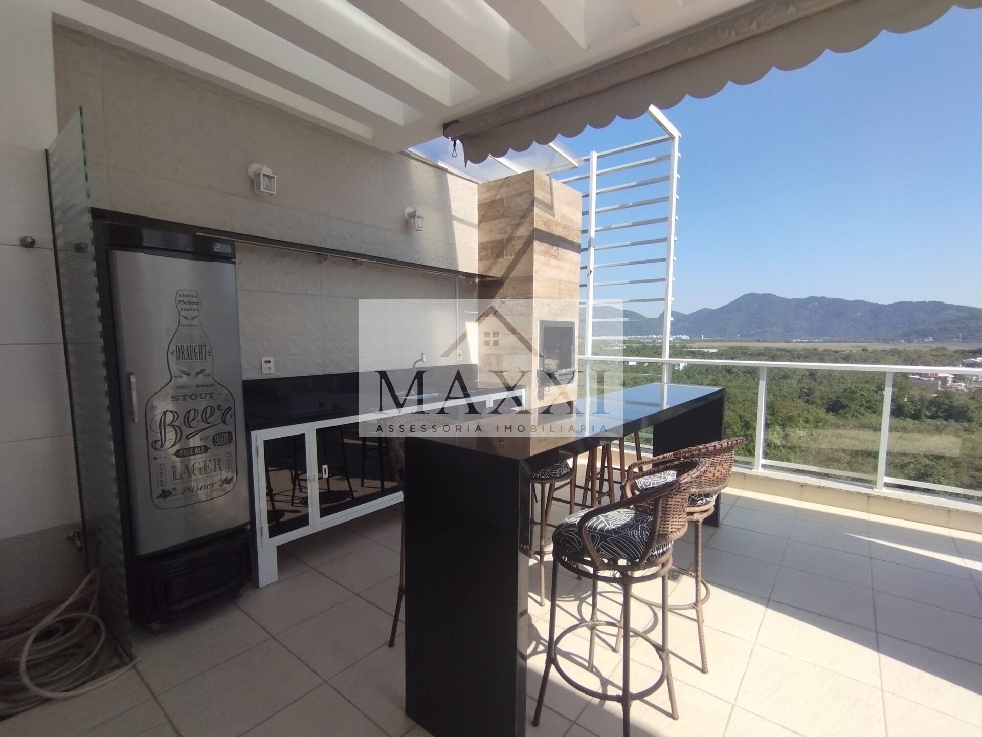Cobertura para alugar com 4 quartos, 184m² - Foto 17