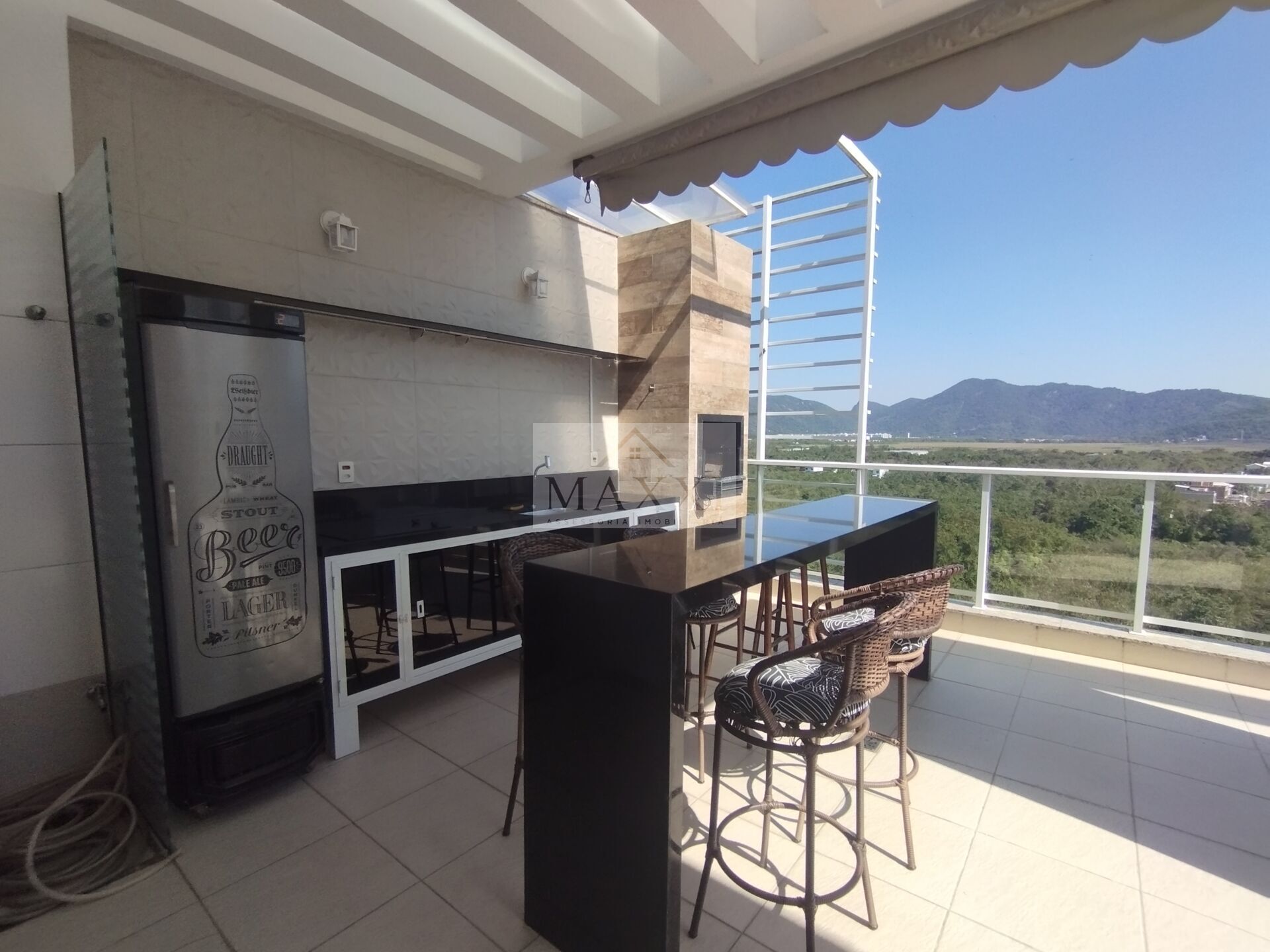Cobertura, 4 quartos, 184 m² - Foto 17
