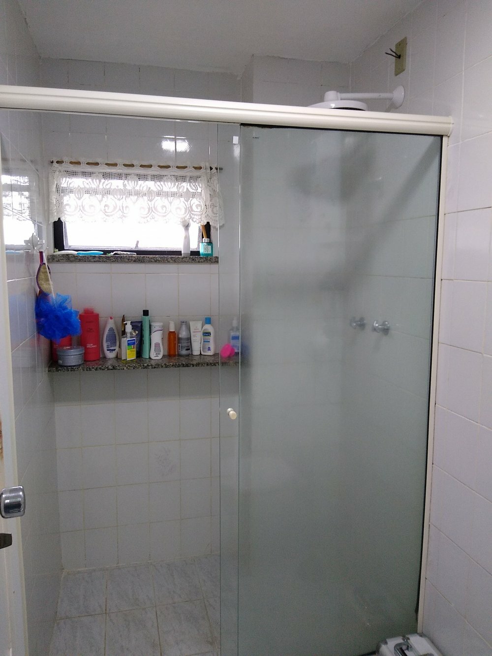 Cobertura à venda com 3 quartos, 176m² - Foto 12