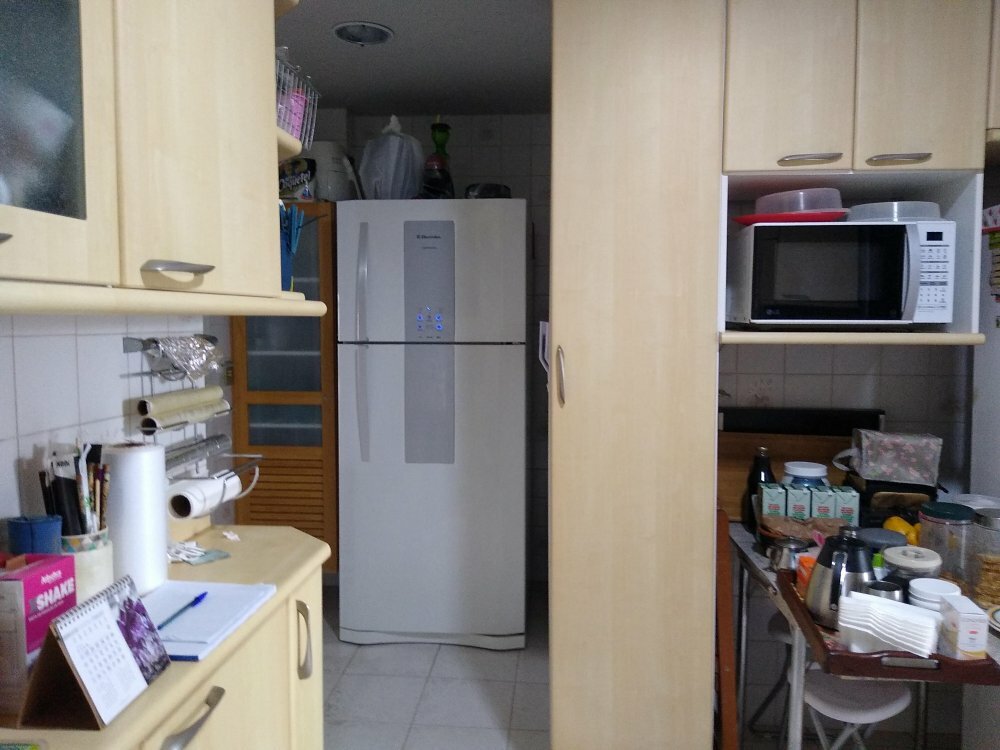 Cobertura à venda com 3 quartos, 176m² - Foto 18