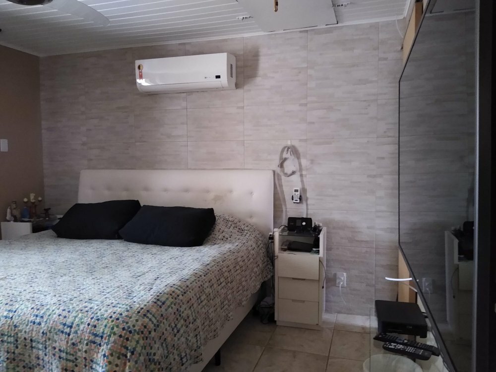 Cobertura à venda com 3 quartos, 176m² - Foto 8