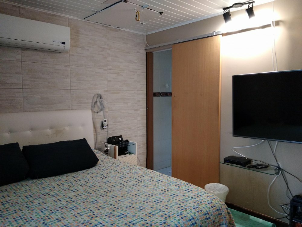 Cobertura à venda com 3 quartos, 176m² - Foto 10