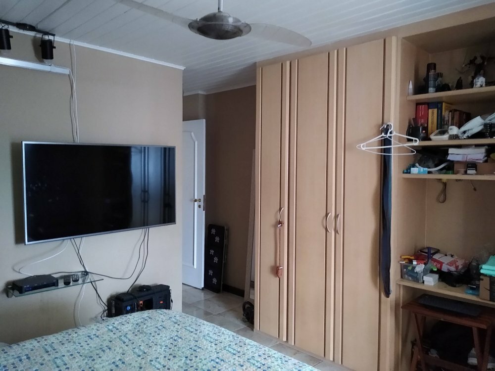 Cobertura à venda com 3 quartos, 176m² - Foto 9