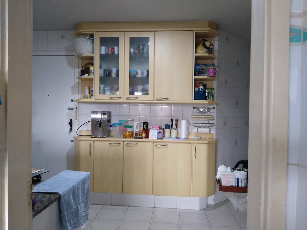 Cobertura à venda com 3 quartos, 176m² - Foto 19