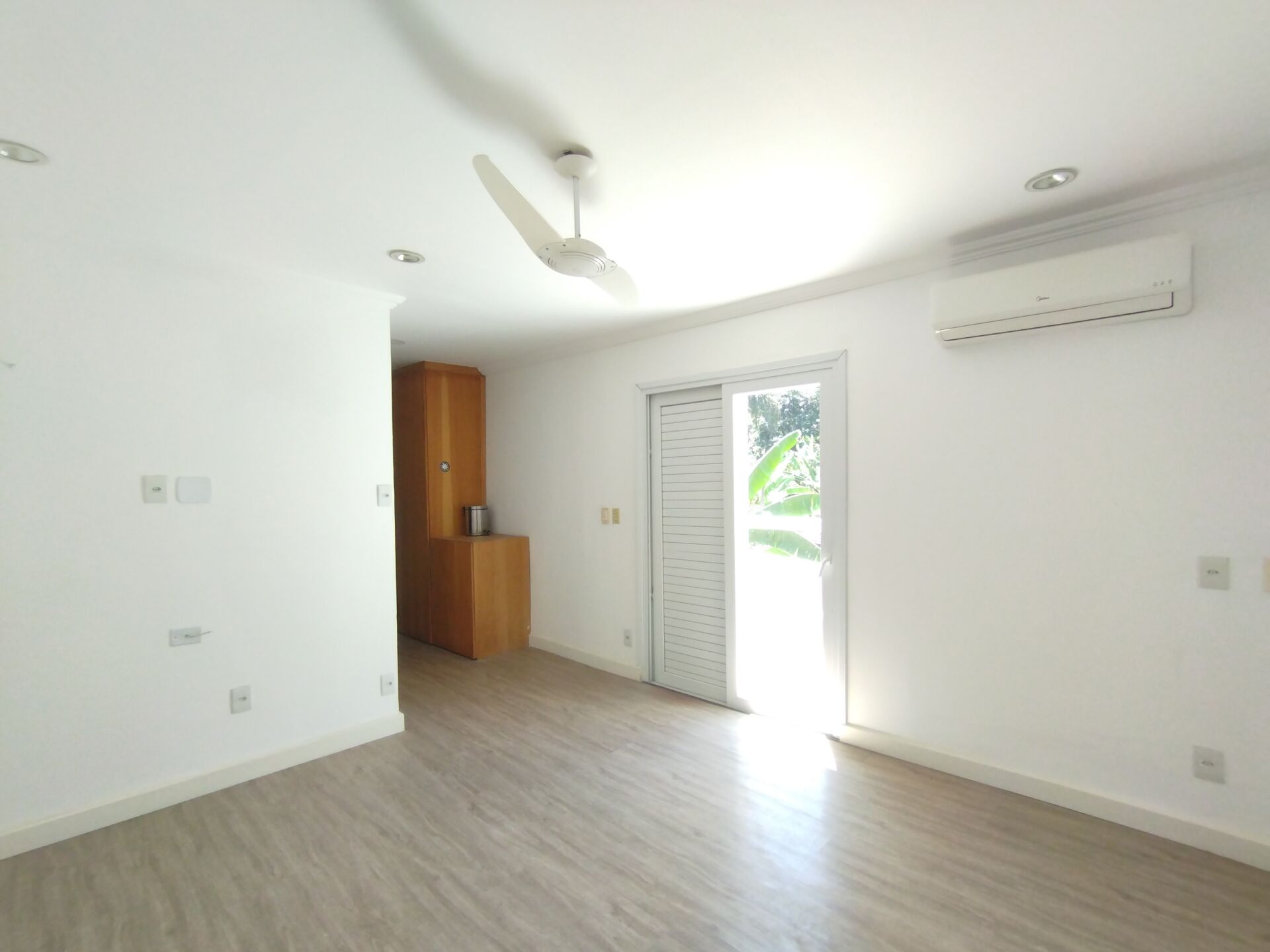 Casa à venda com 5 quartos, 525m² - Foto 11