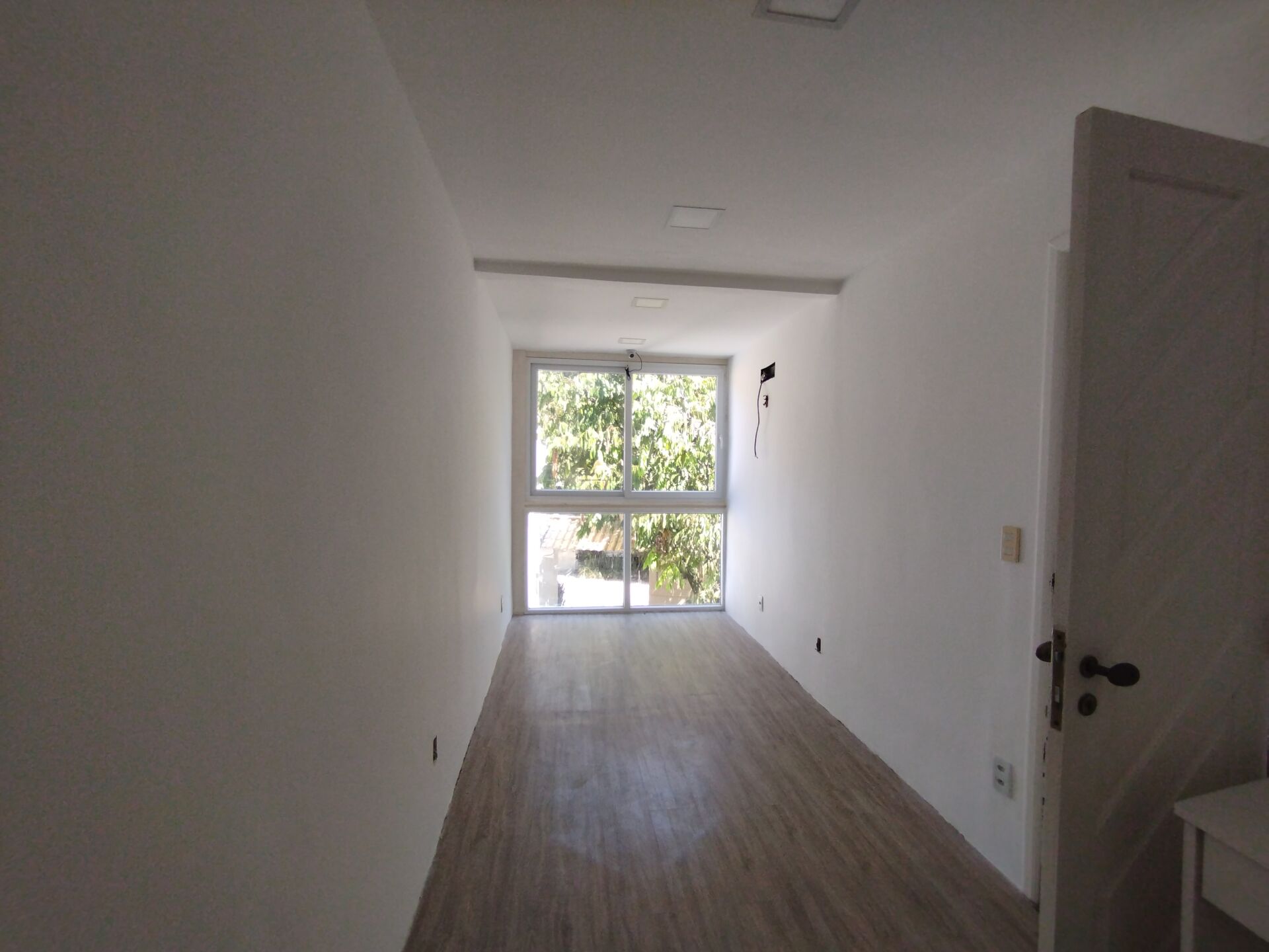 Casa à venda com 5 quartos, 525m² - Foto 19