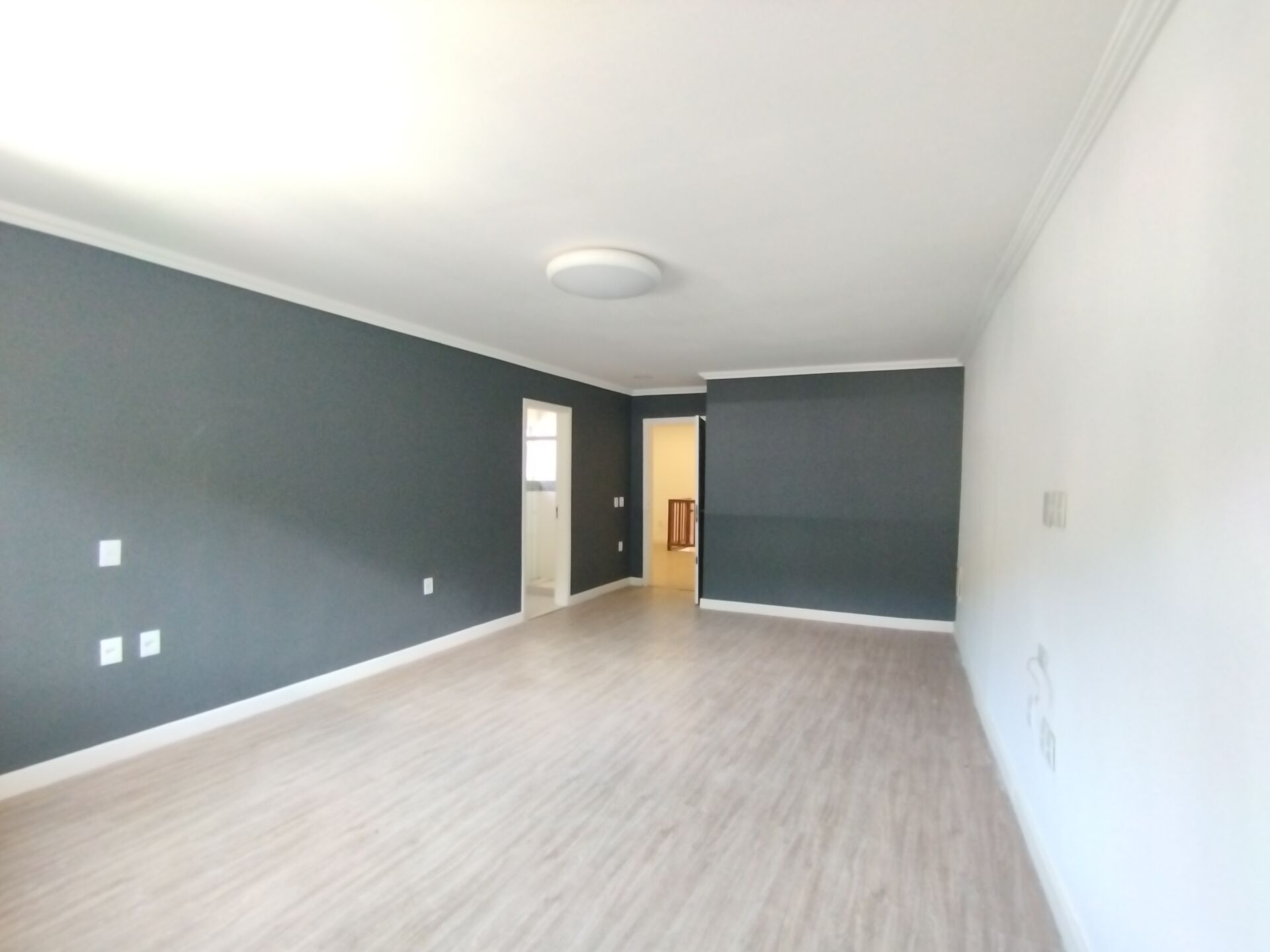 Casa à venda com 5 quartos, 525m² - Foto 14