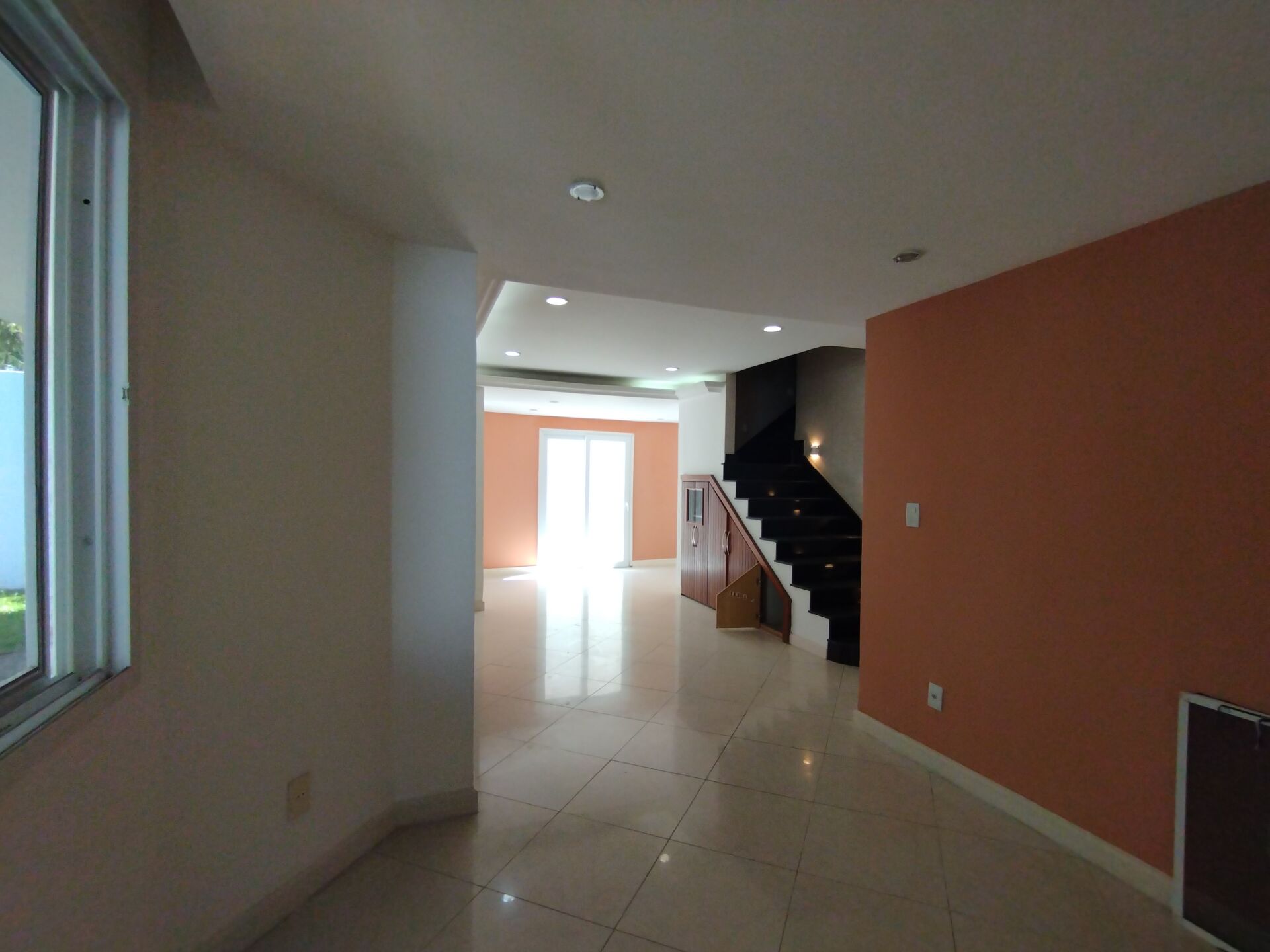 Casa à venda com 5 quartos, 525m² - Foto 5