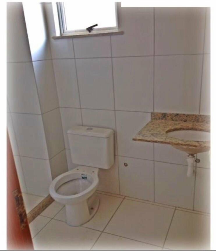 Apartamento à venda com 2 quartos, 60m² - Foto 6