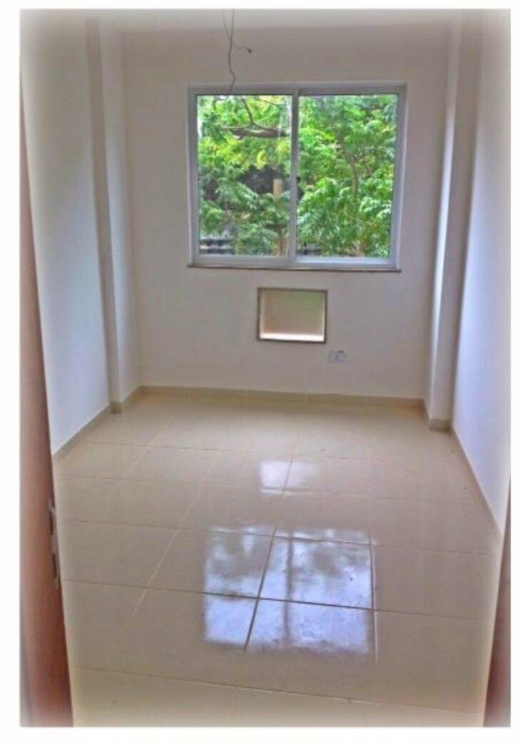 Apartamento à venda com 2 quartos, 60m² - Foto 4