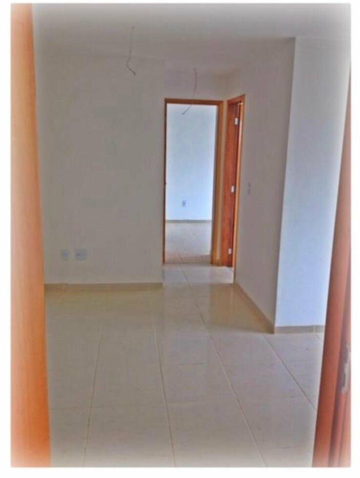 Apartamento à venda com 2 quartos, 60m² - Foto 12