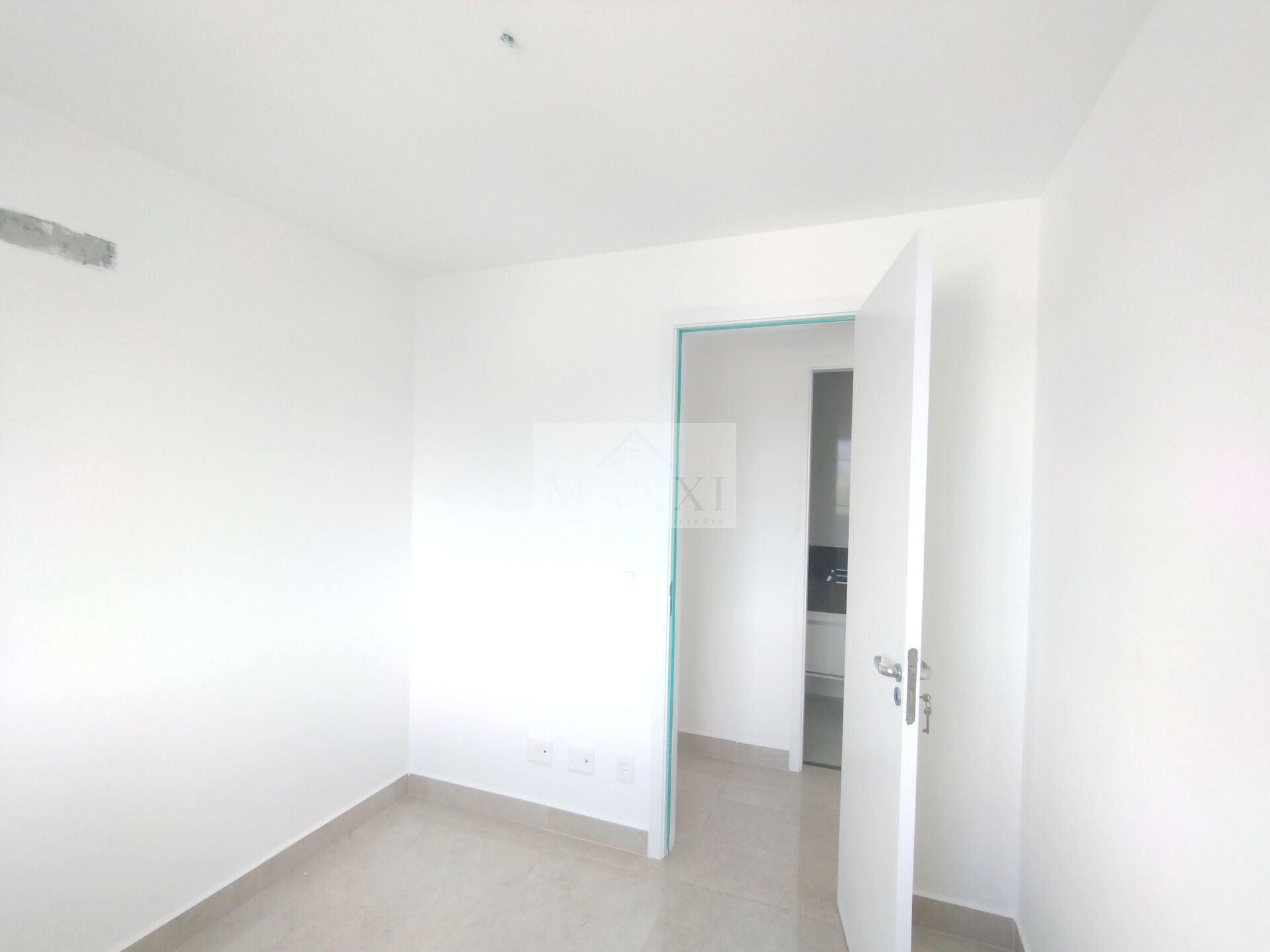 Cobertura, 2 quartos, 120 m² - Foto 13