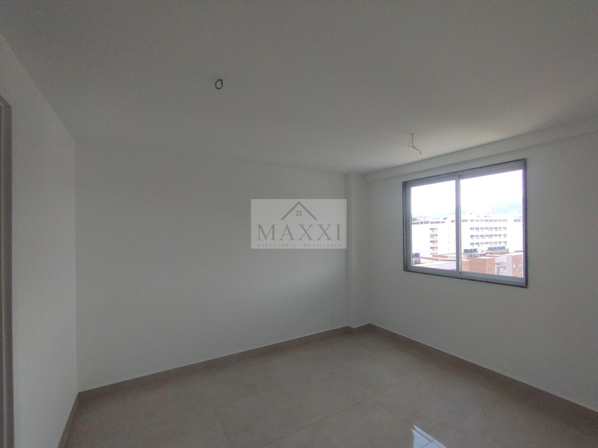 Cobertura, 2 quartos, 120 m² - Foto 15