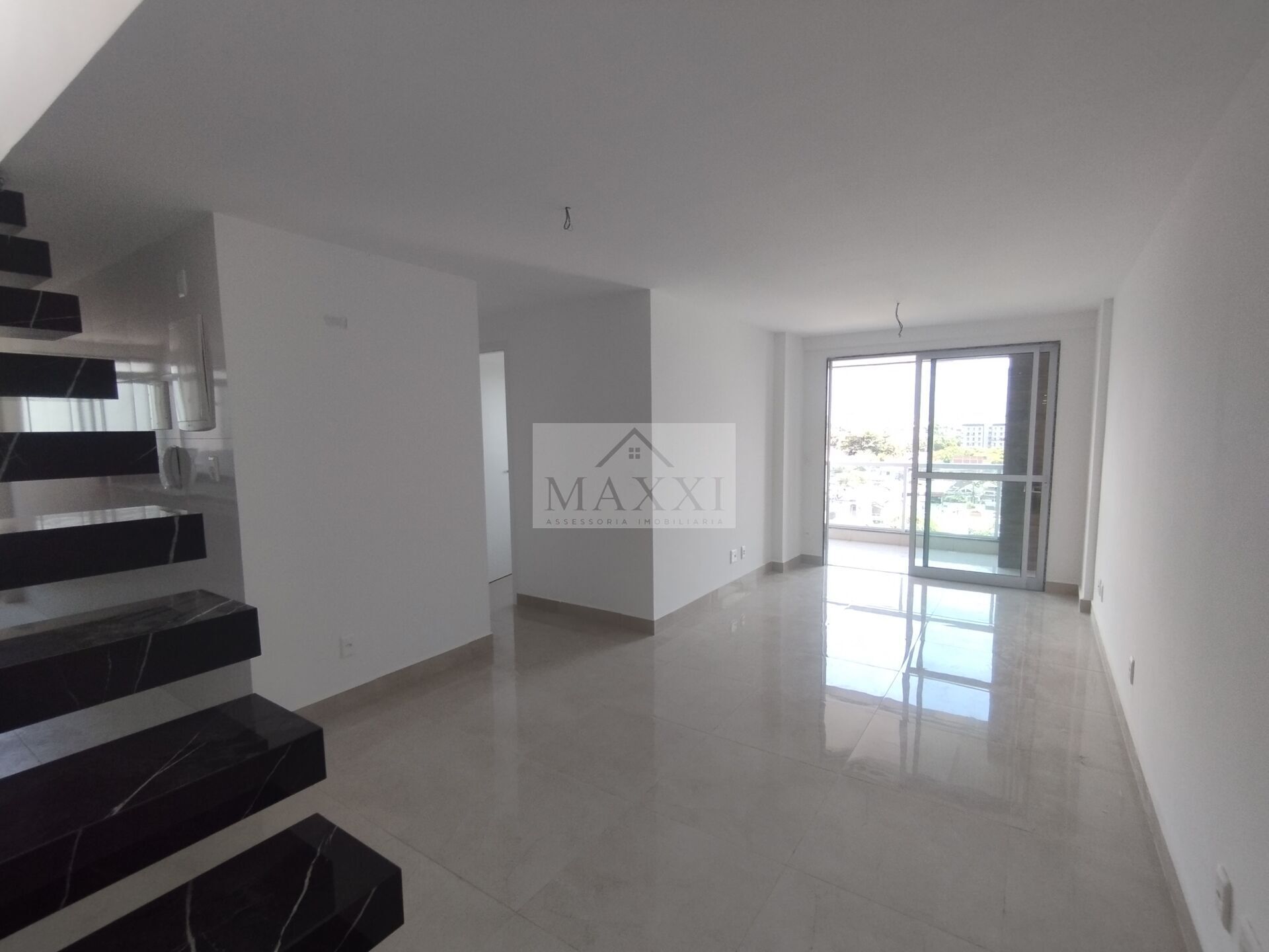 Cobertura, 2 quartos, 120 m² - Foto 24