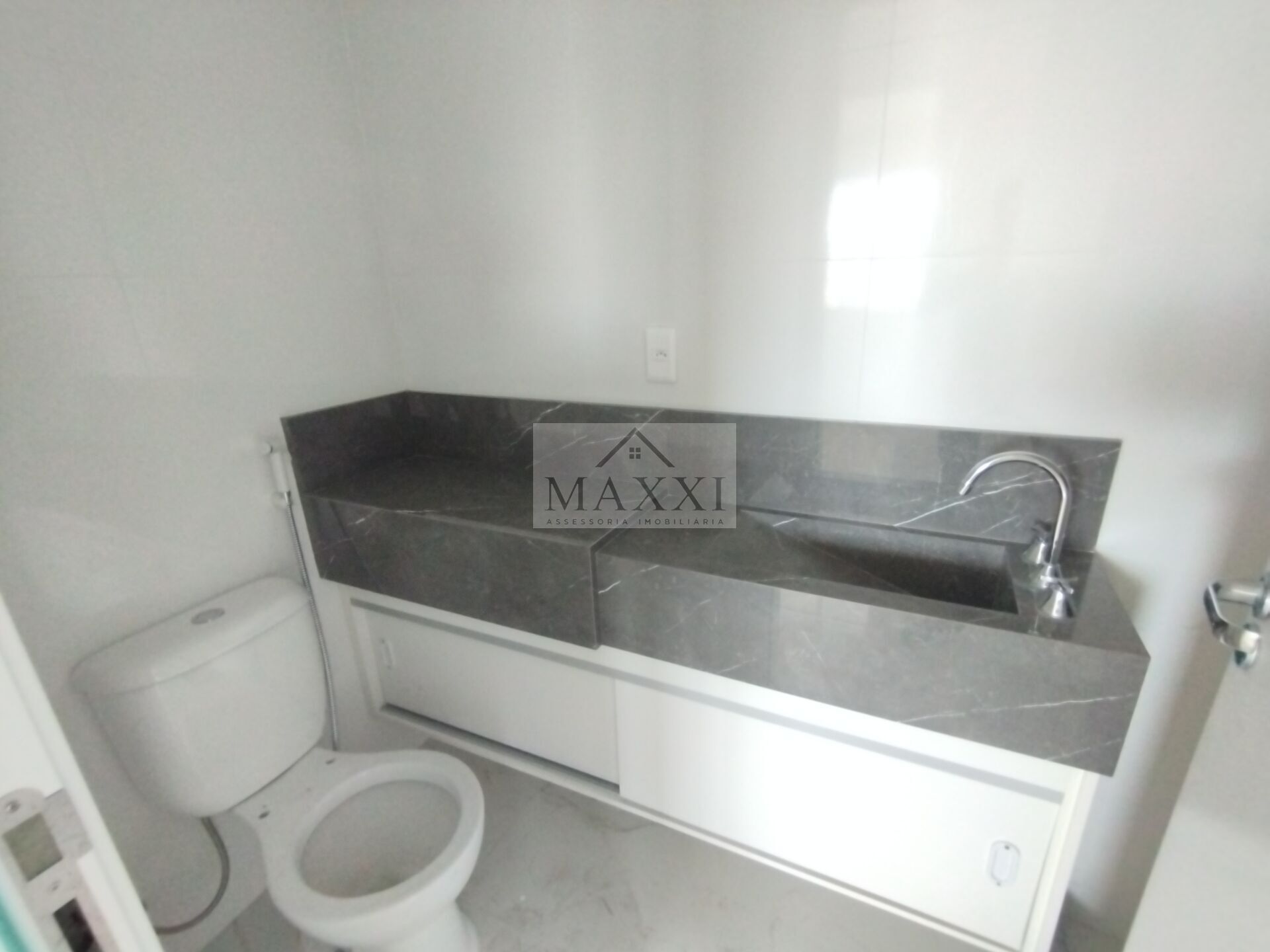 Cobertura, 2 quartos, 120 m² - Foto 14