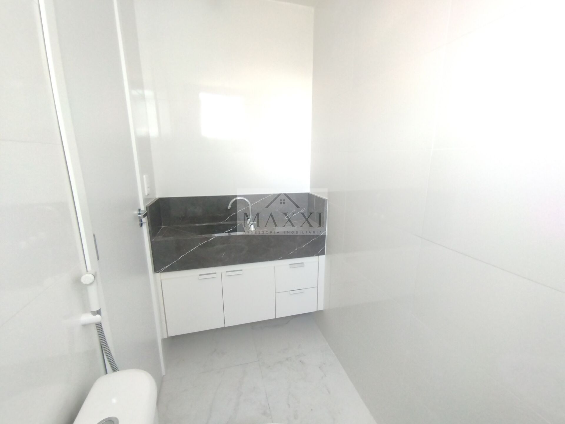 Cobertura, 2 quartos, 120 m² - Foto 17