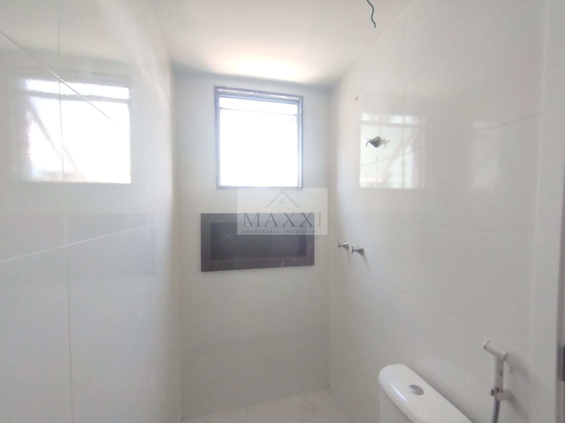 Cobertura, 2 quartos, 120 m² - Foto 18