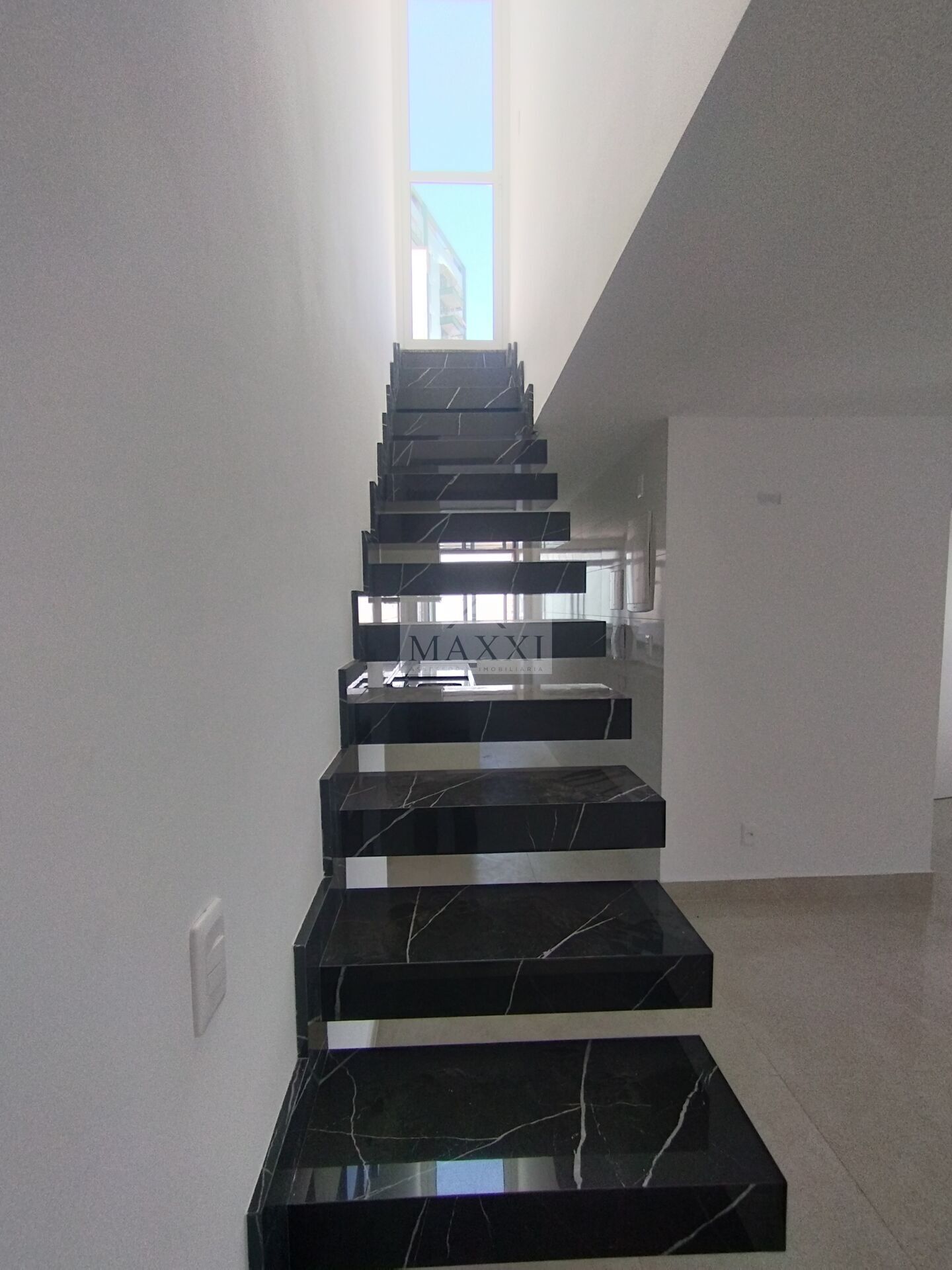 Cobertura, 2 quartos, 120 m² - Foto 23