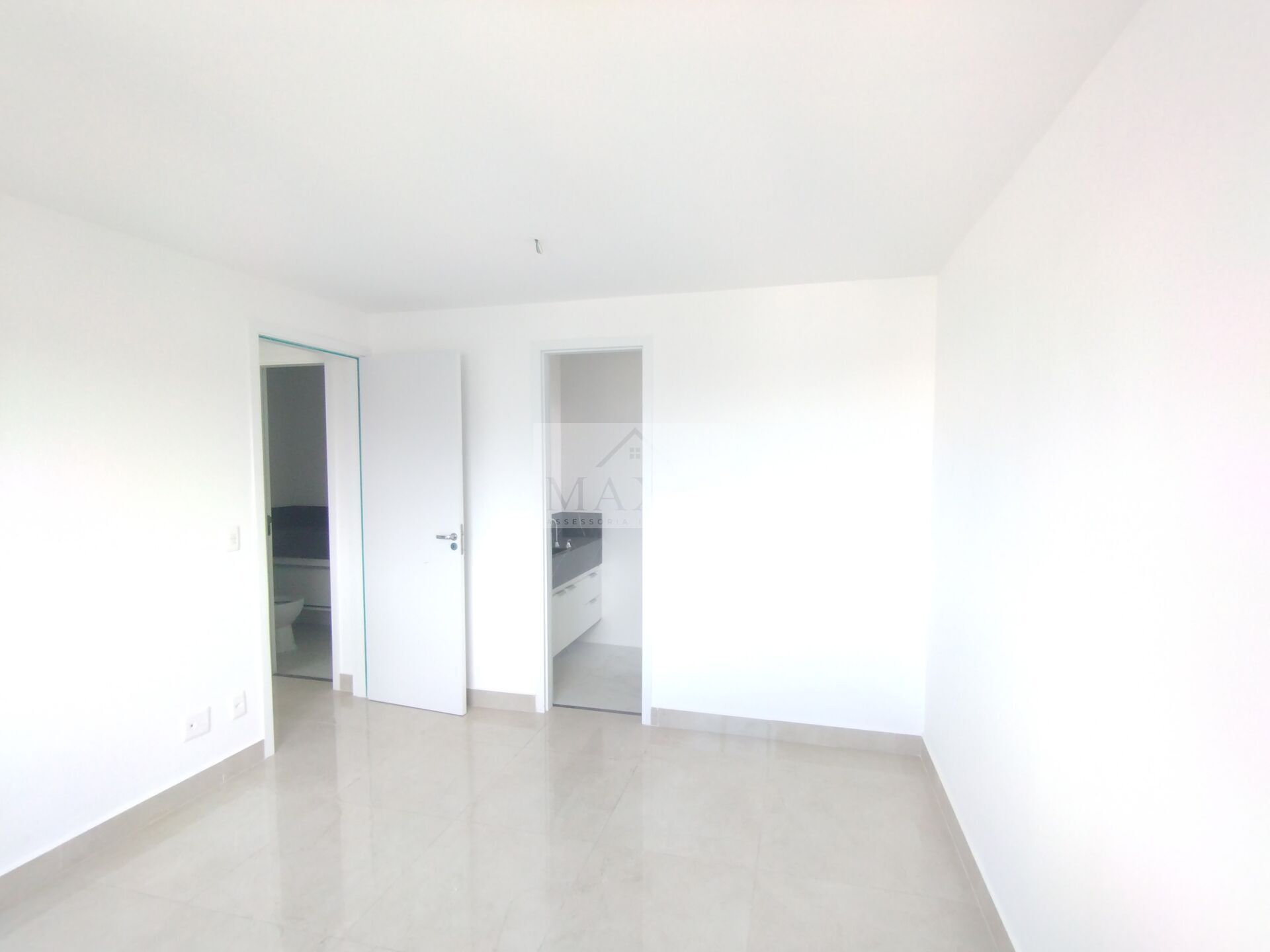 Cobertura, 2 quartos, 120 m² - Foto 16